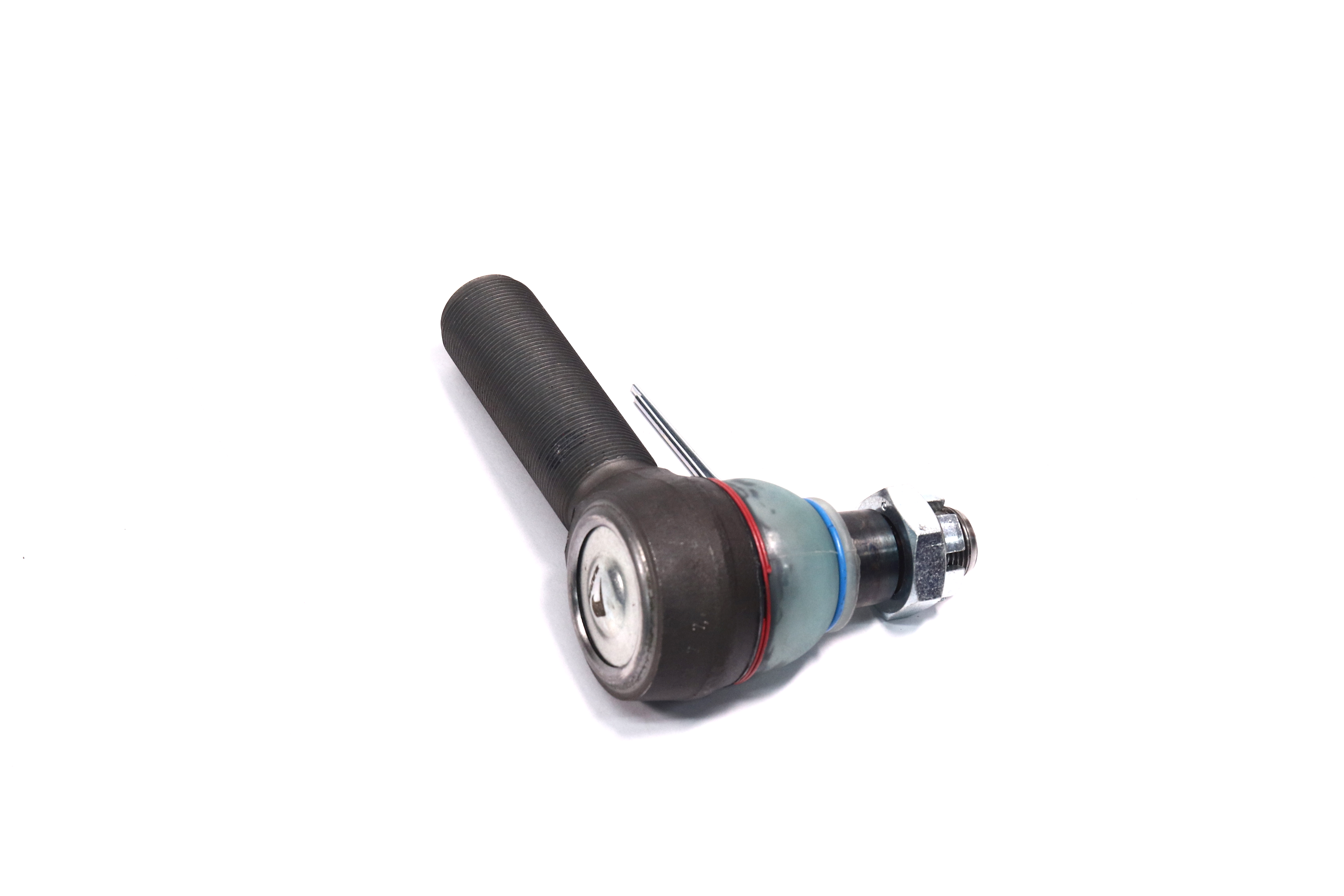 productPage.gallery.imageAlt 4