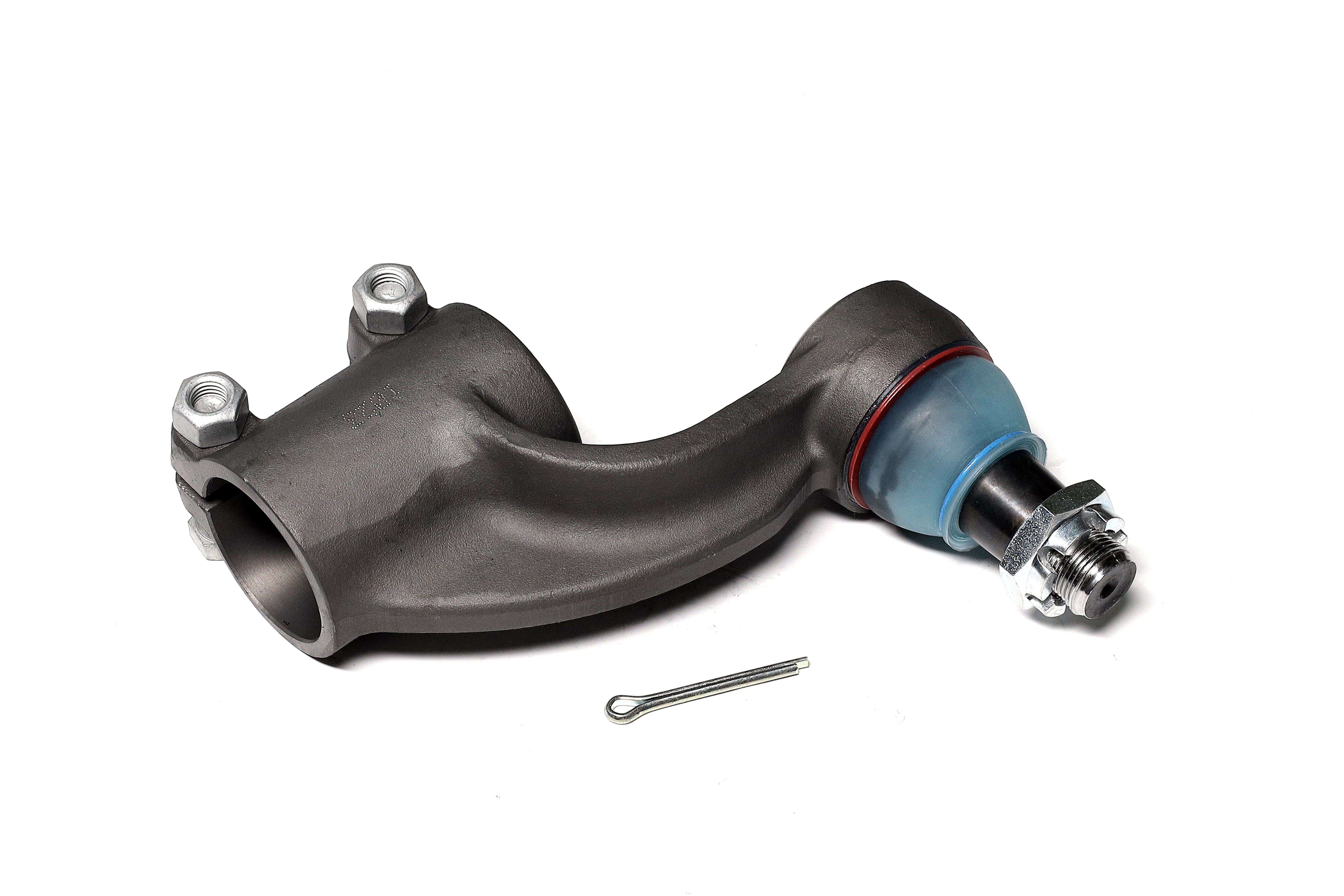 productPage.gallery.imageAlt 1