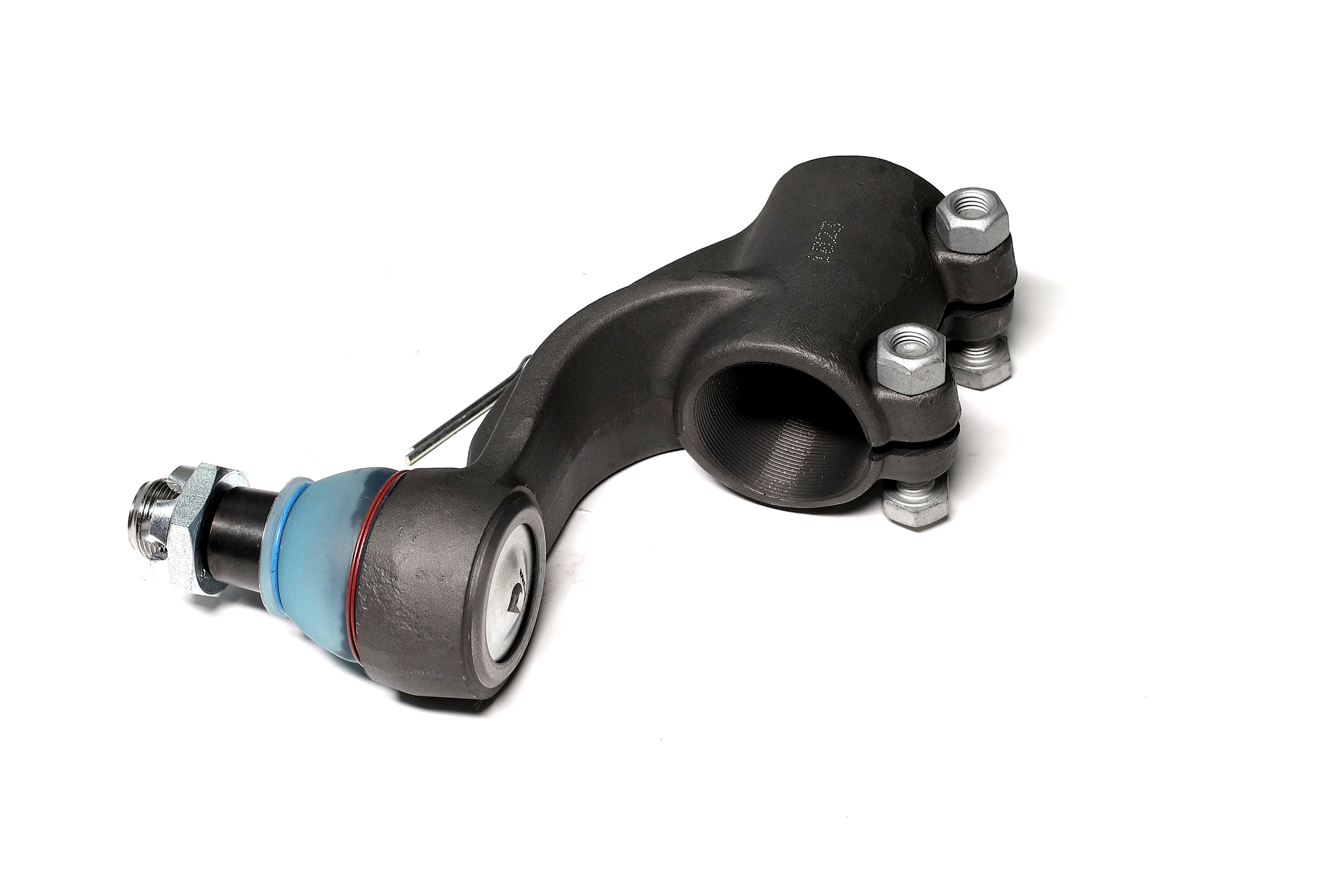 productPage.gallery.imageAlt 5