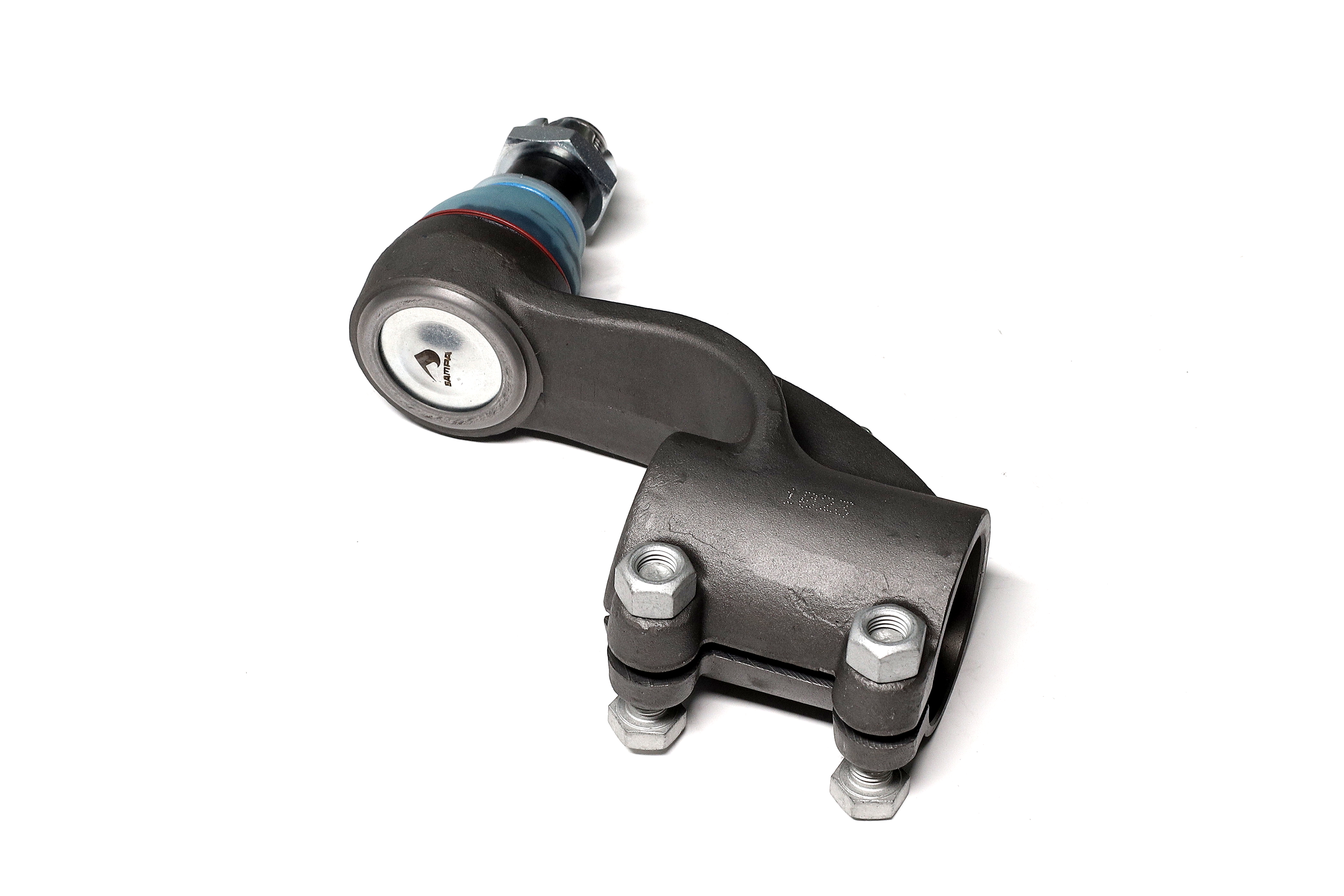 productPage.gallery.imageAlt 6