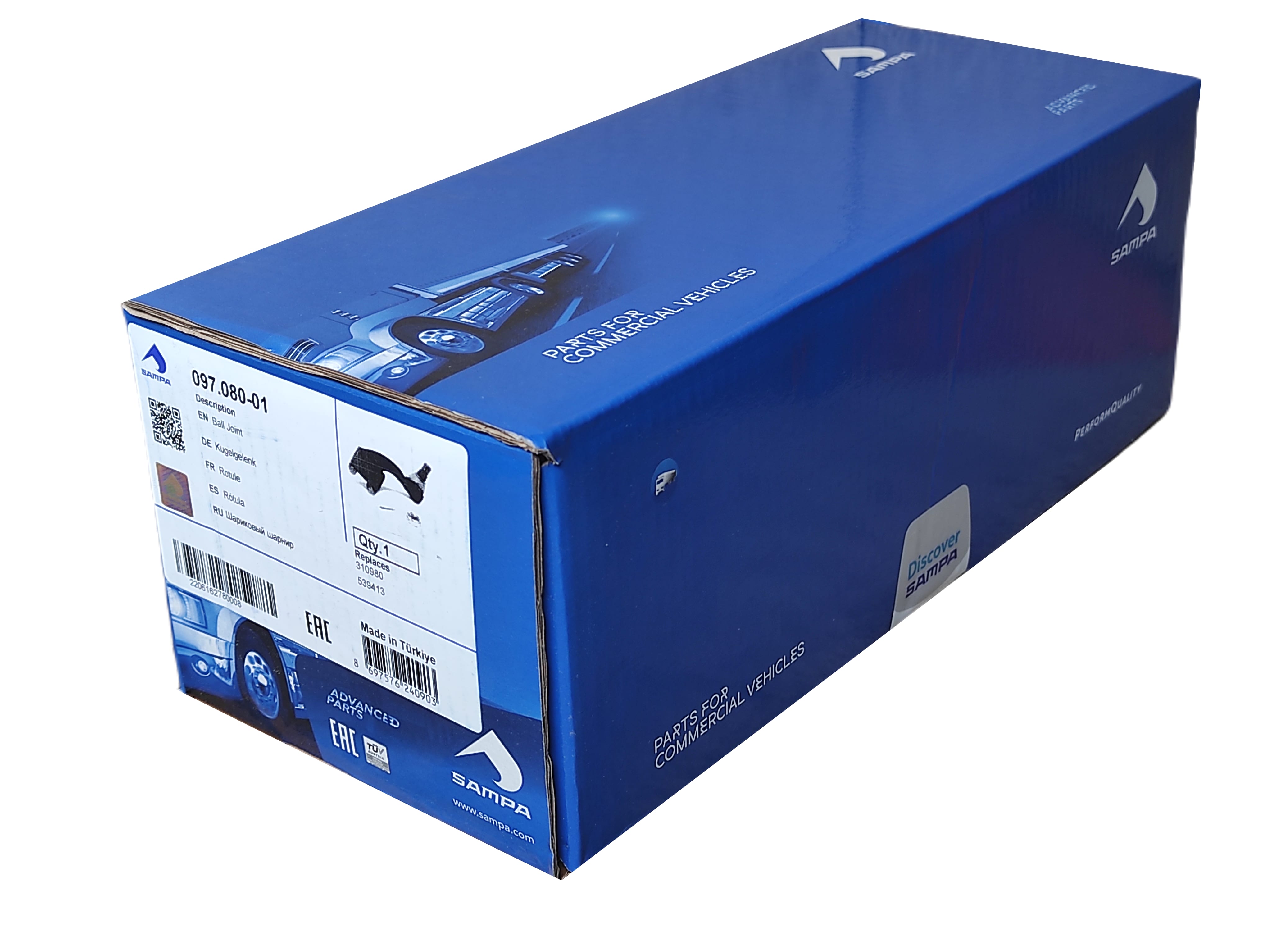 productPage.gallery.imageAlt 2