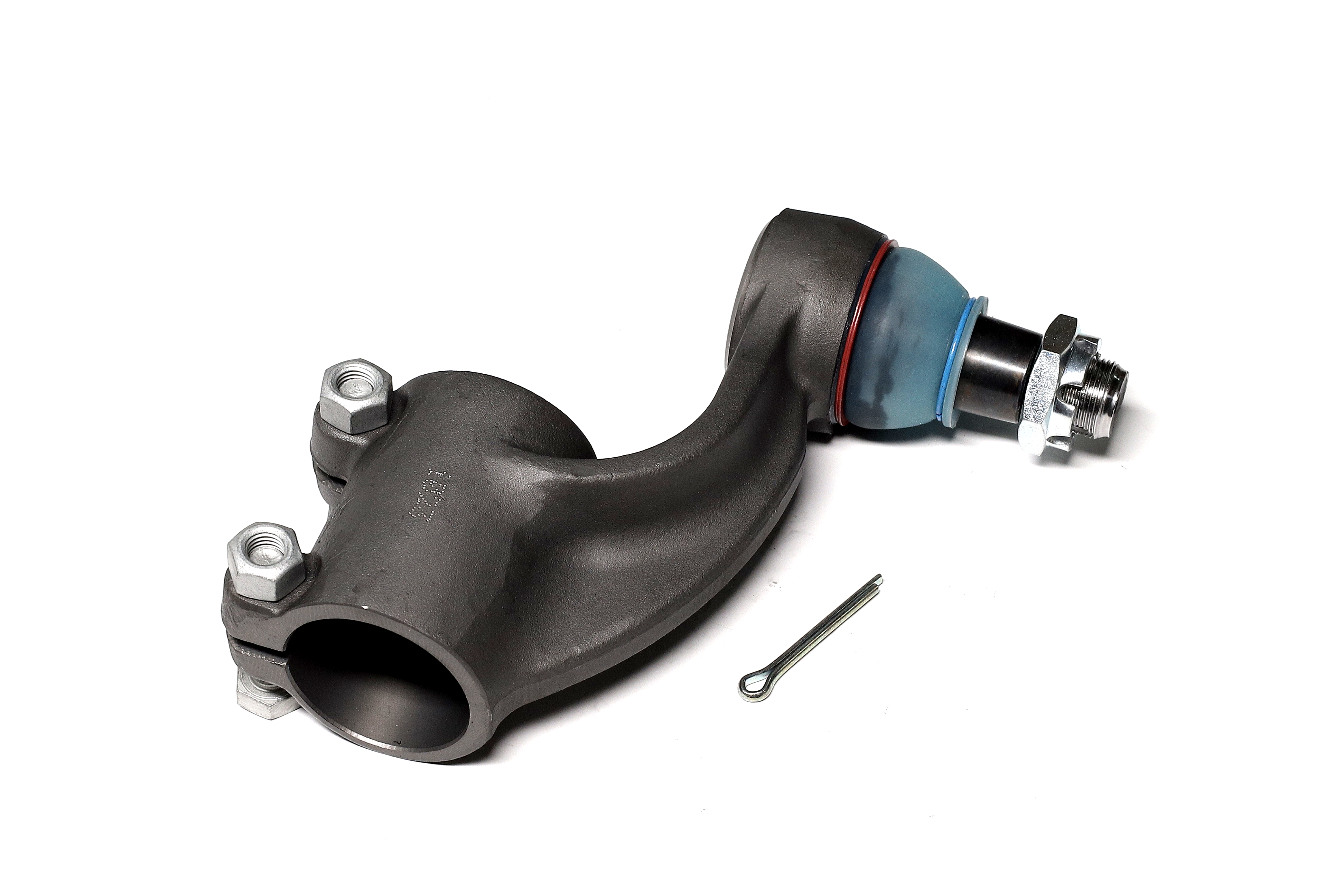 productPage.gallery.imageAlt 7