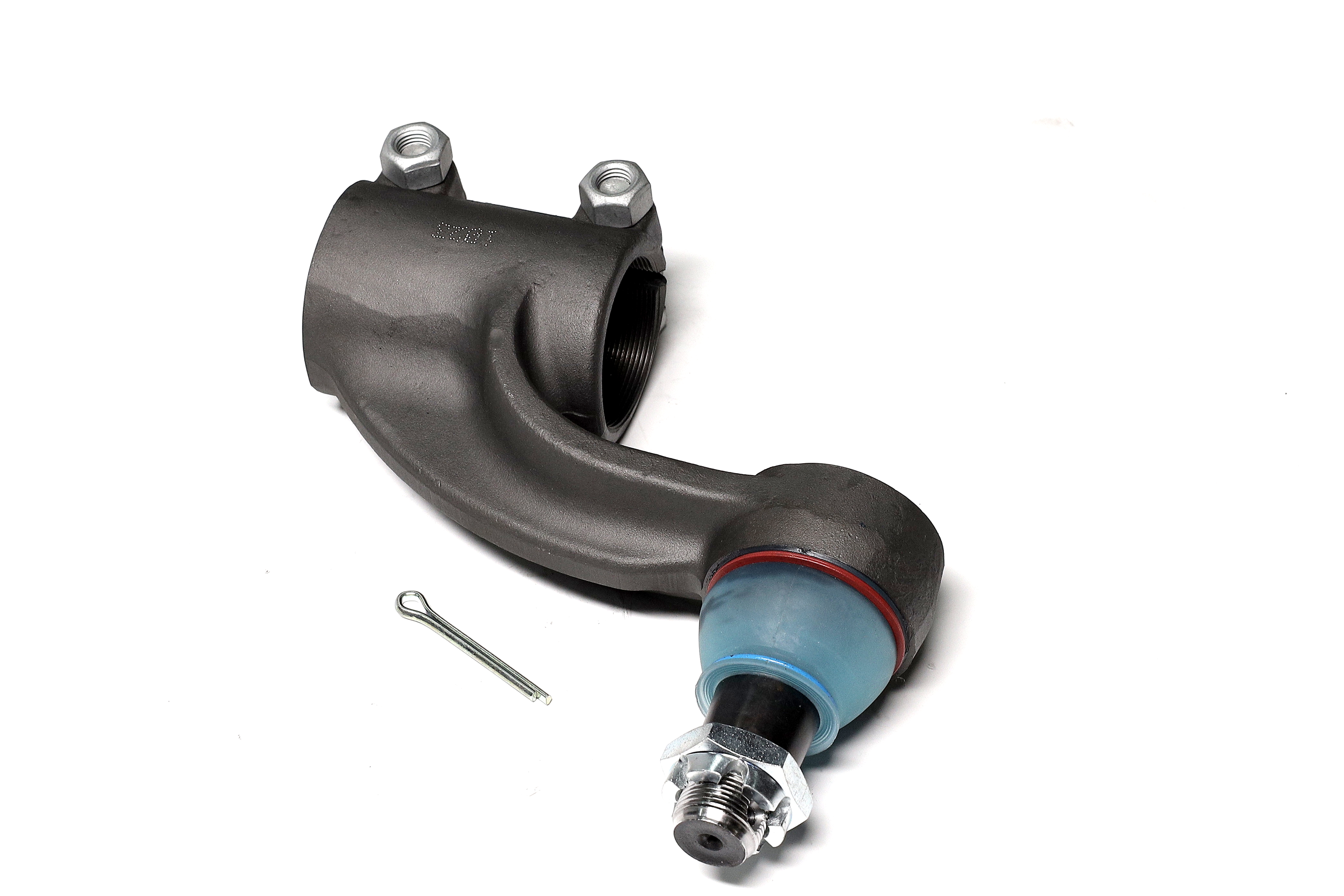 productPage.gallery.imageAlt 3