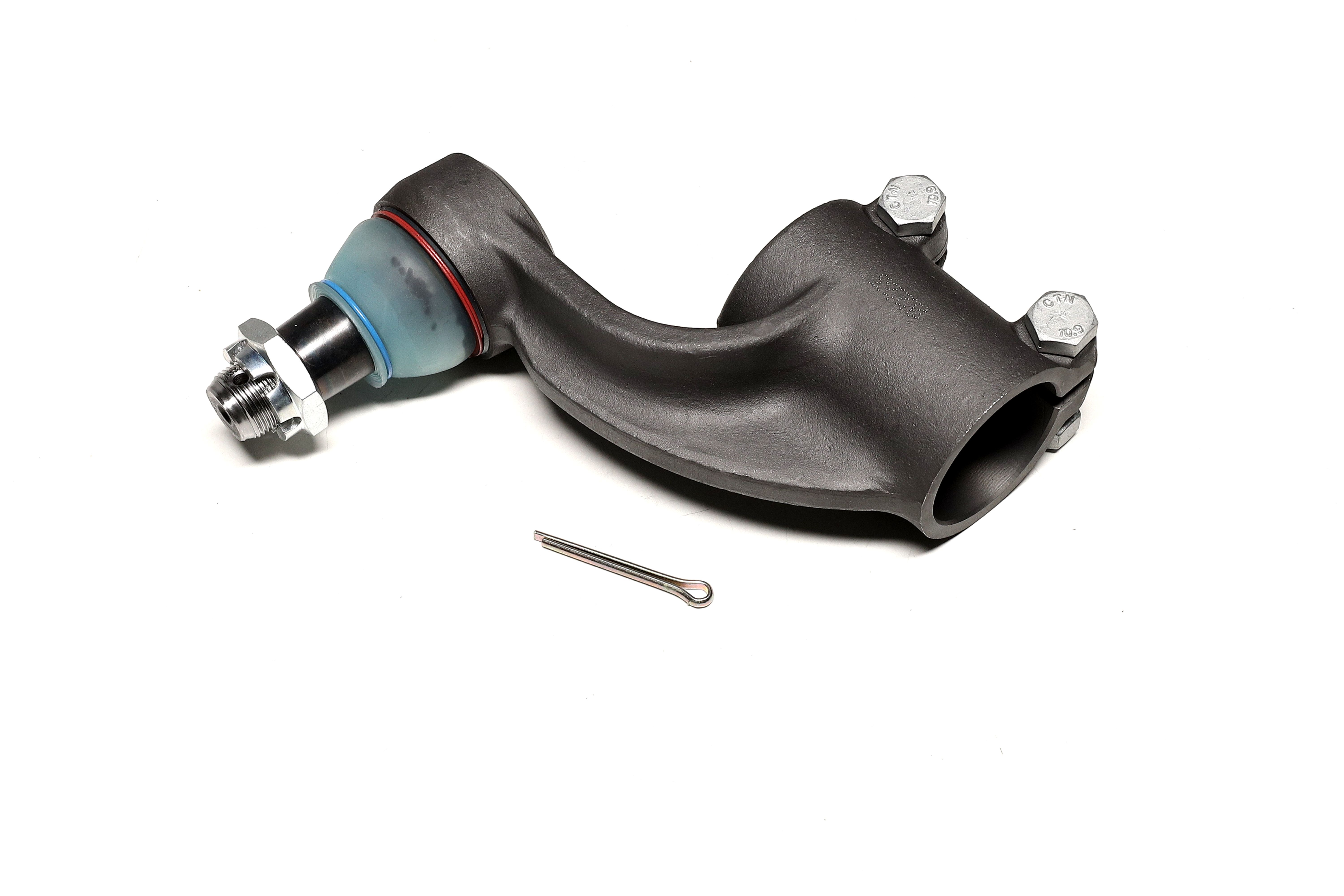 productPage.gallery.imageAlt 1