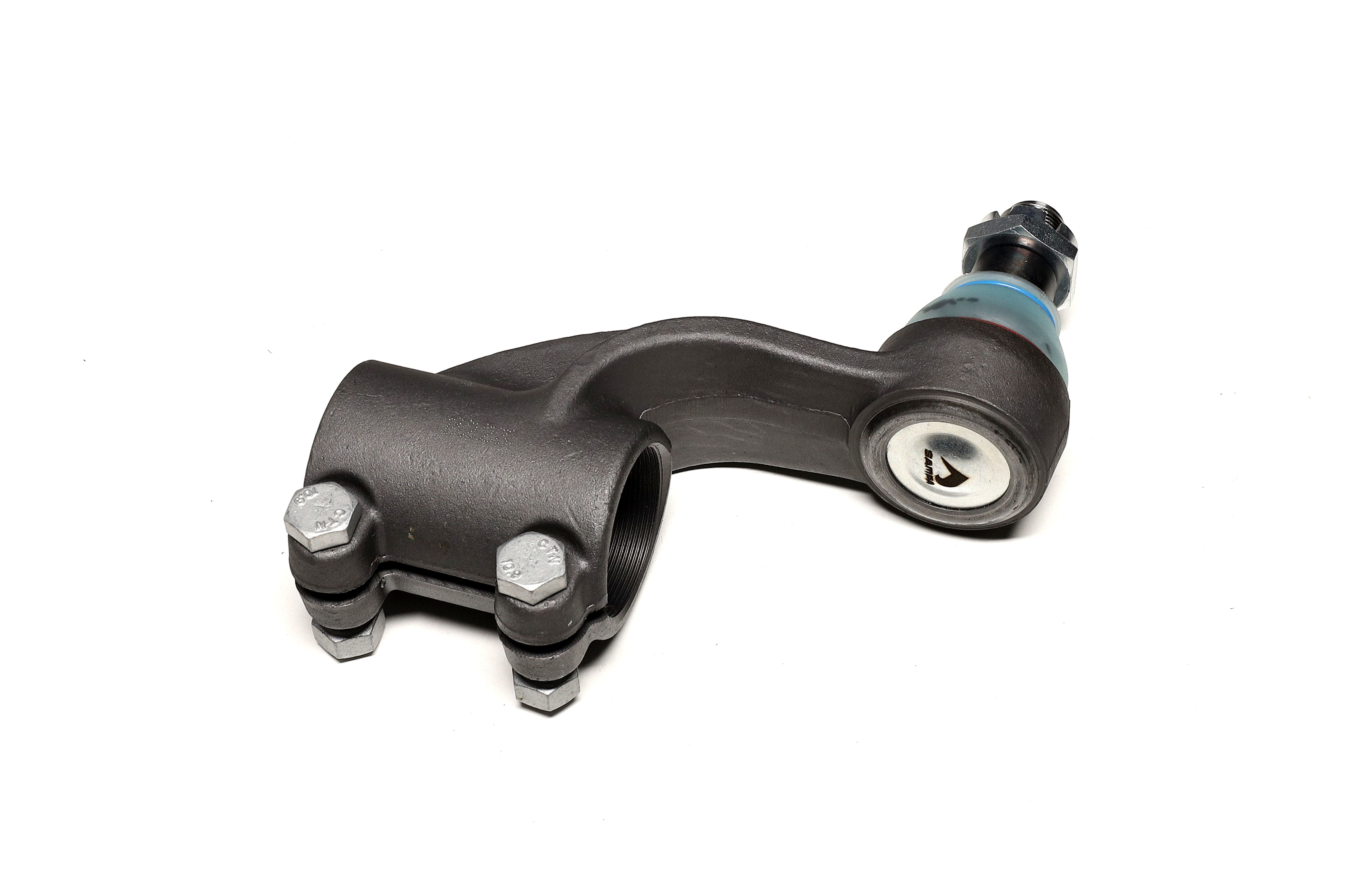 productPage.gallery.imageAlt 4