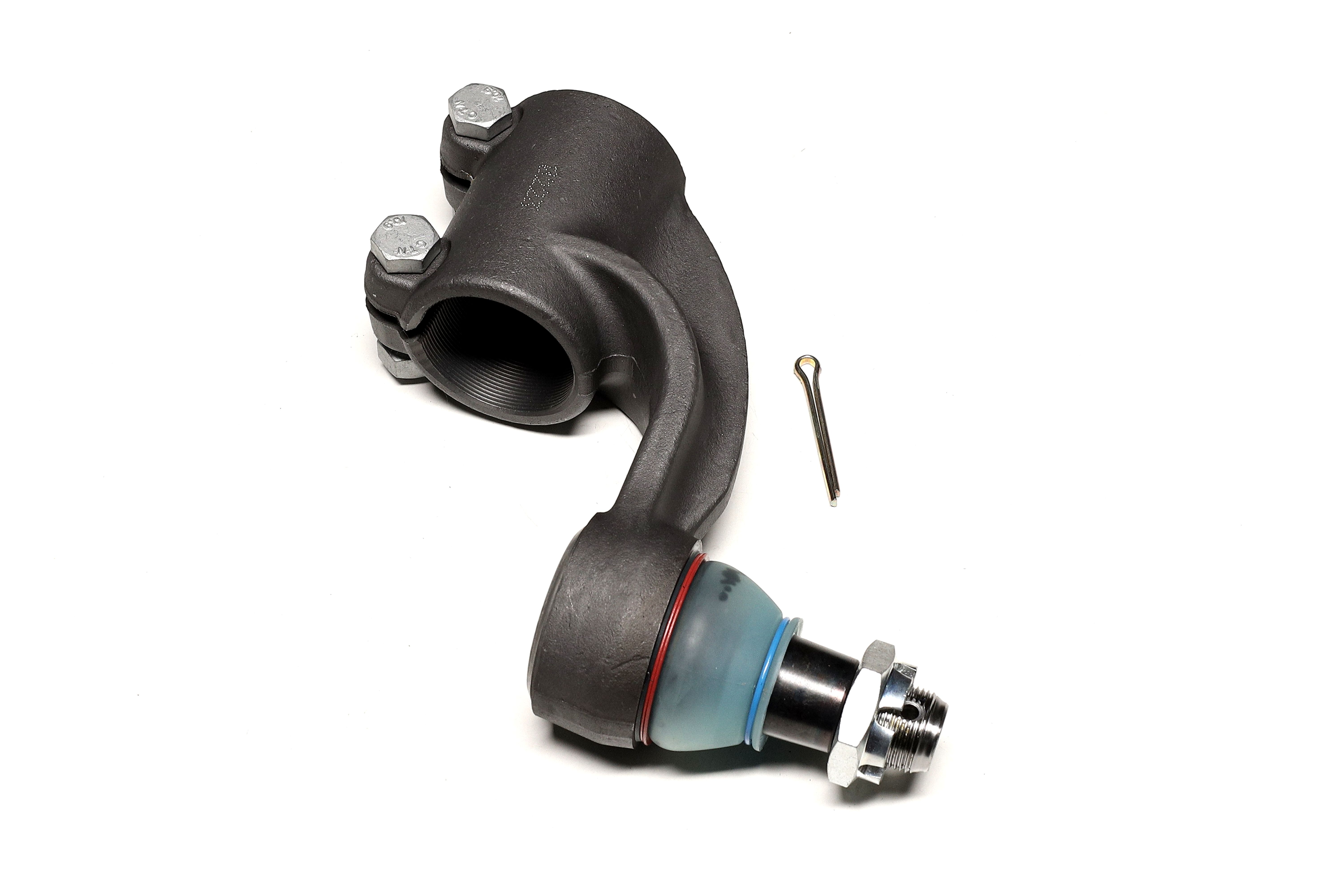 productPage.gallery.imageAlt 5