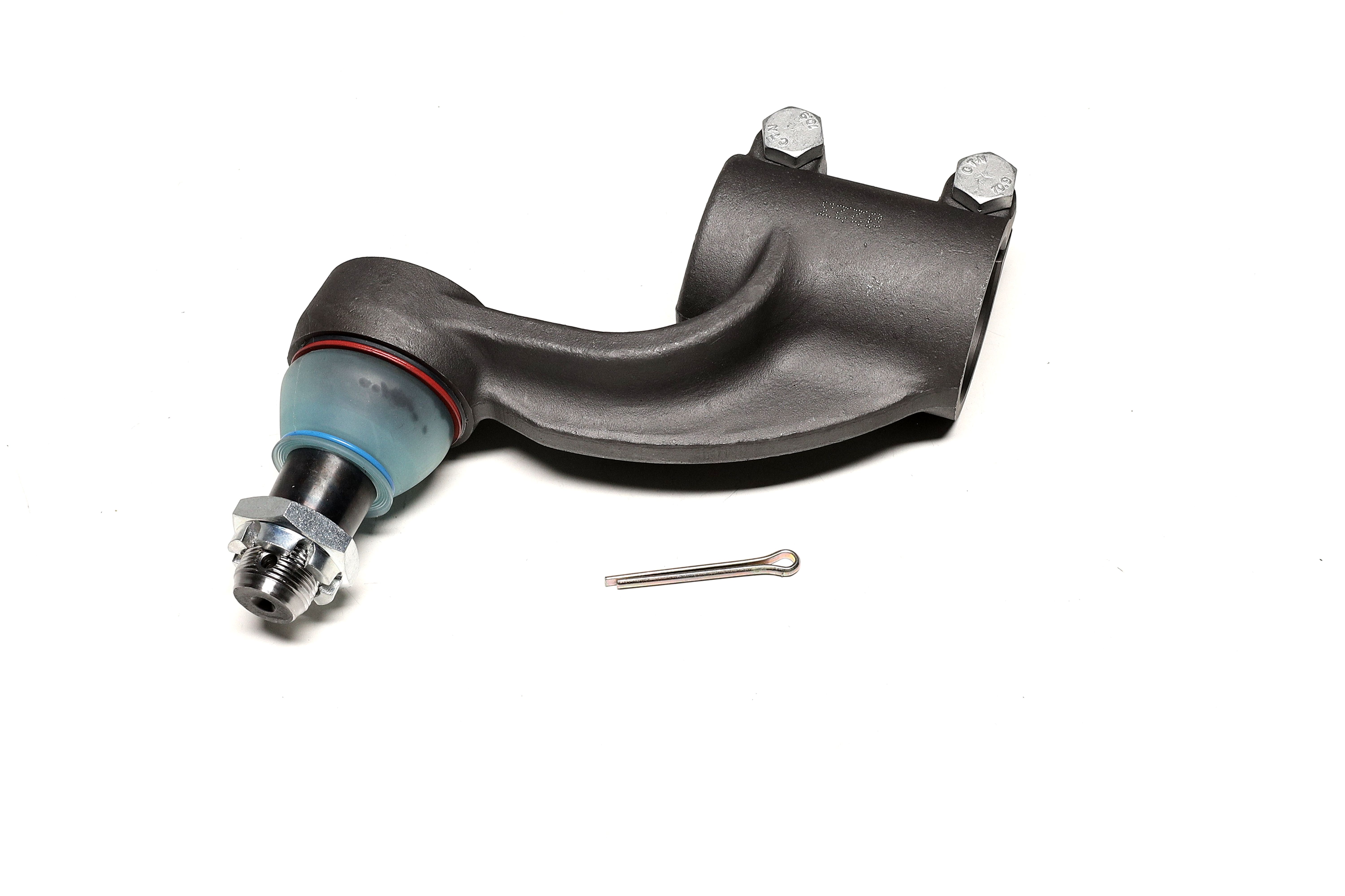 productPage.gallery.imageAlt 6