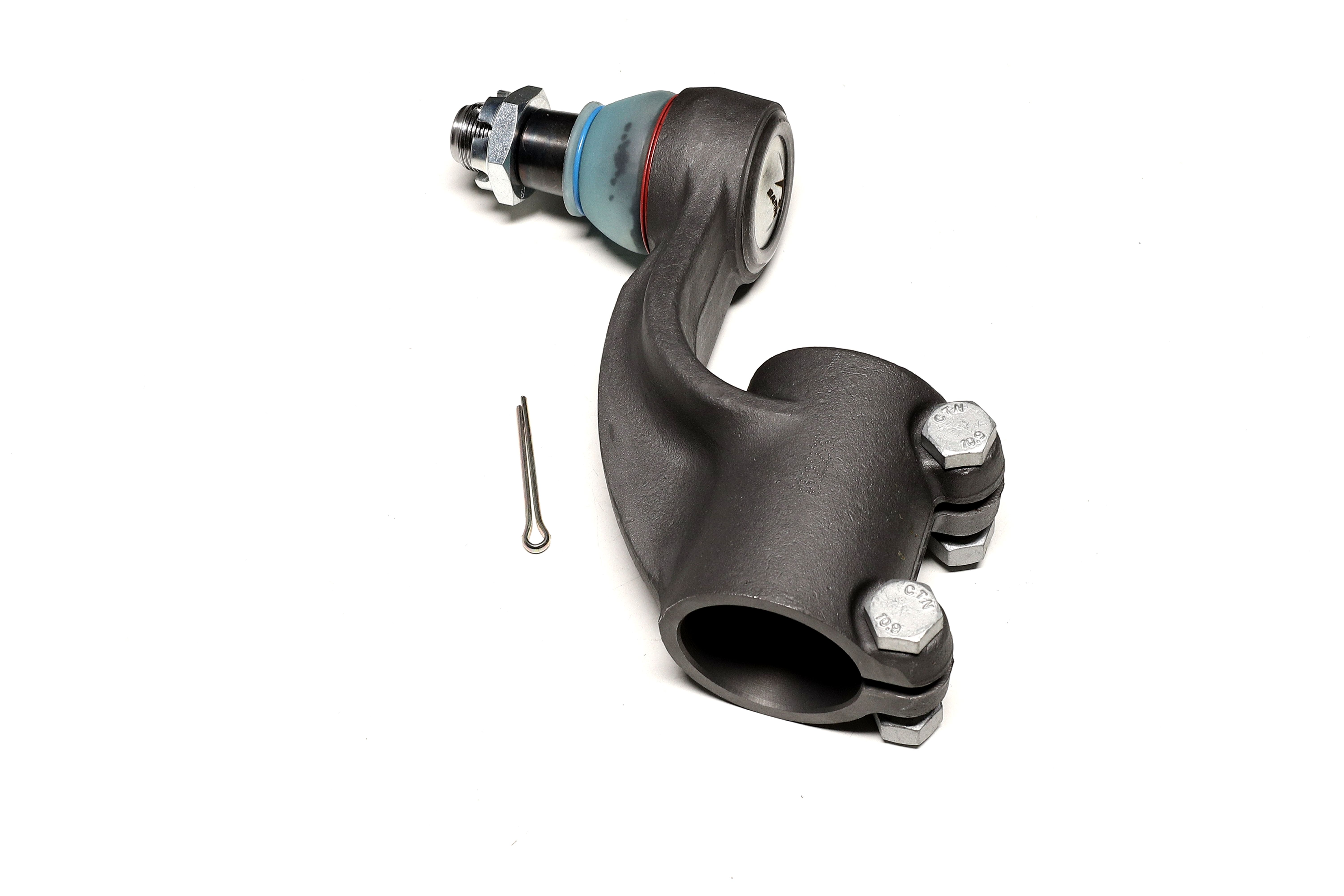 productPage.gallery.imageAlt 2