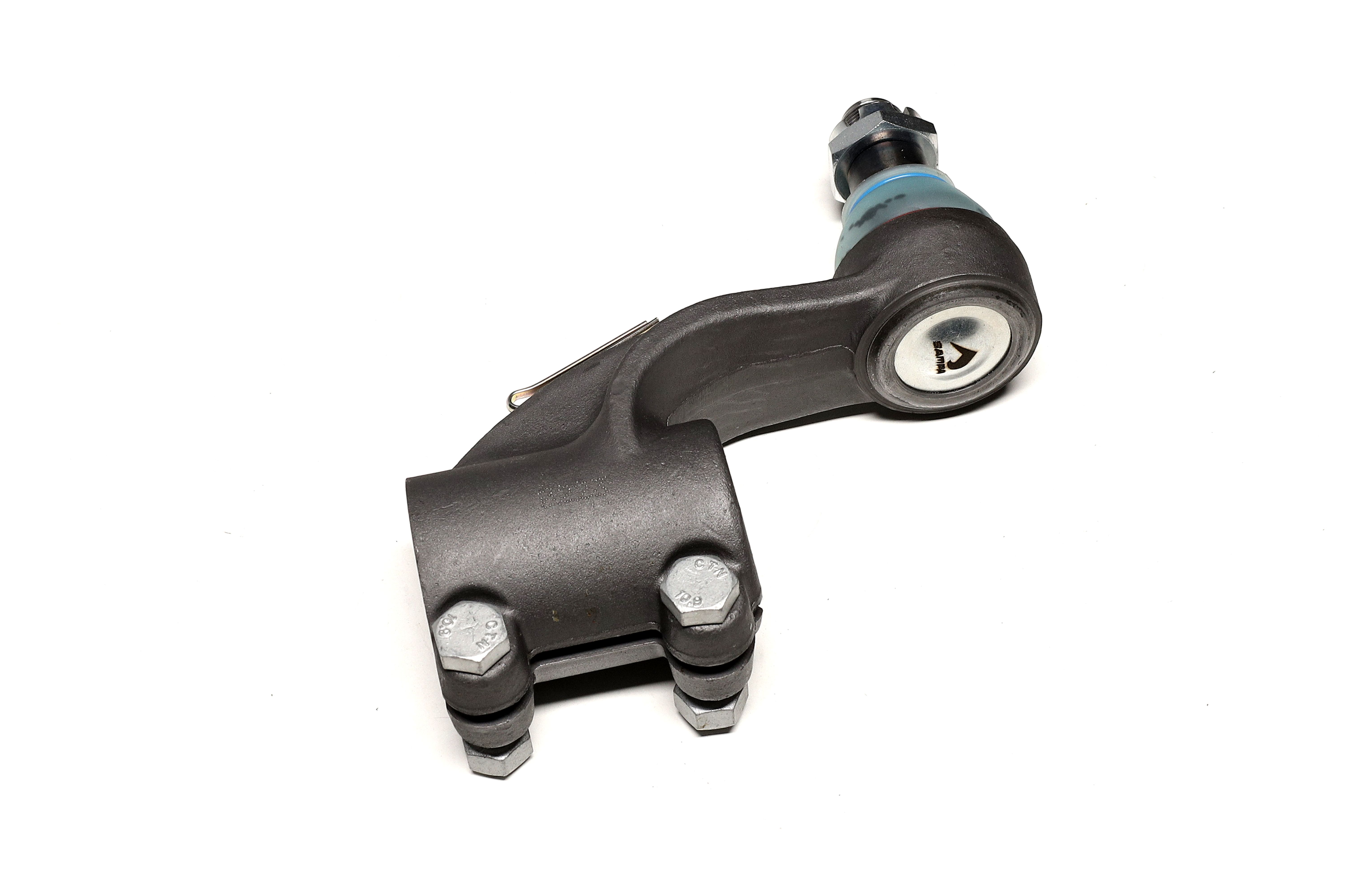 productPage.gallery.imageAlt 3