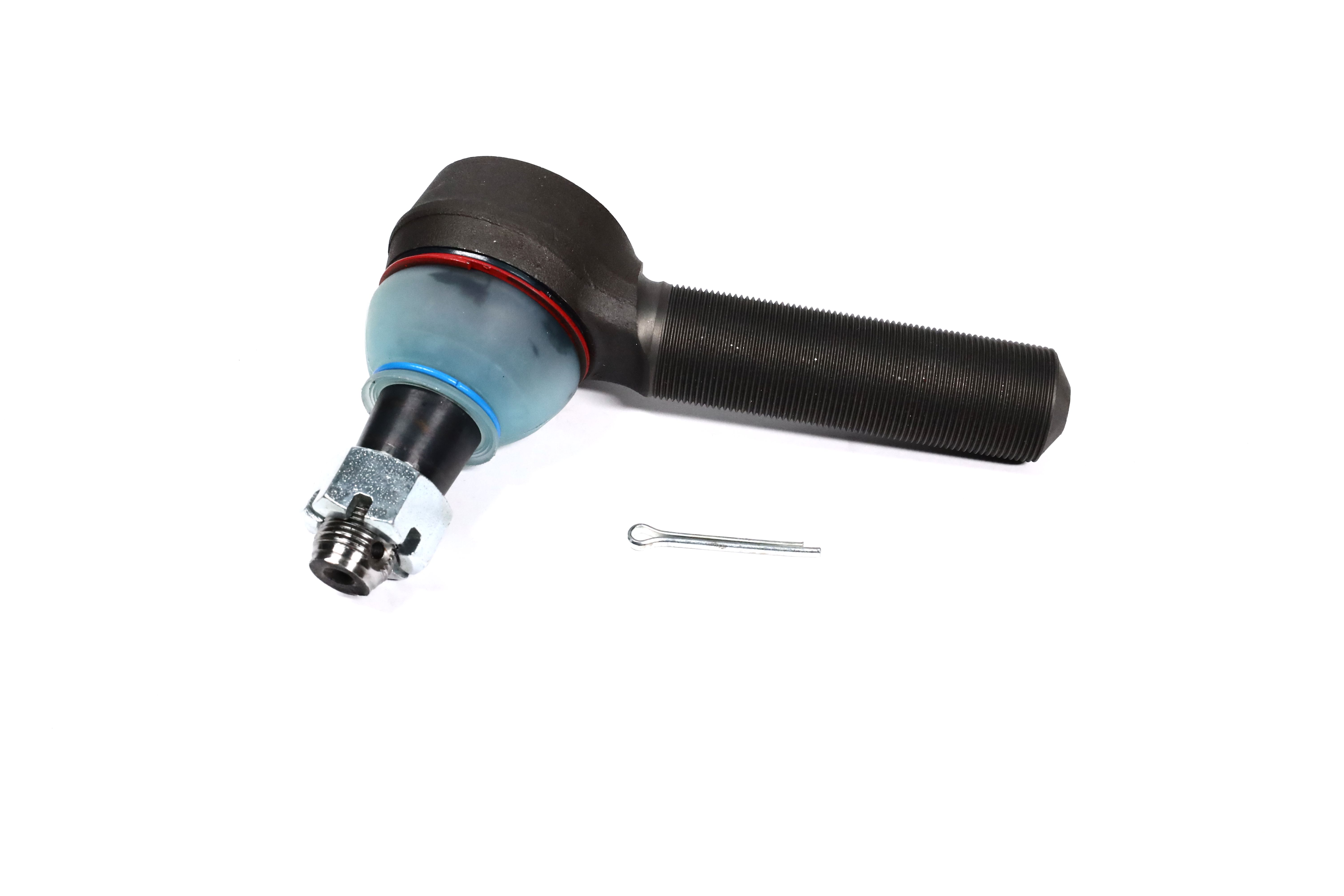 Изображение 7