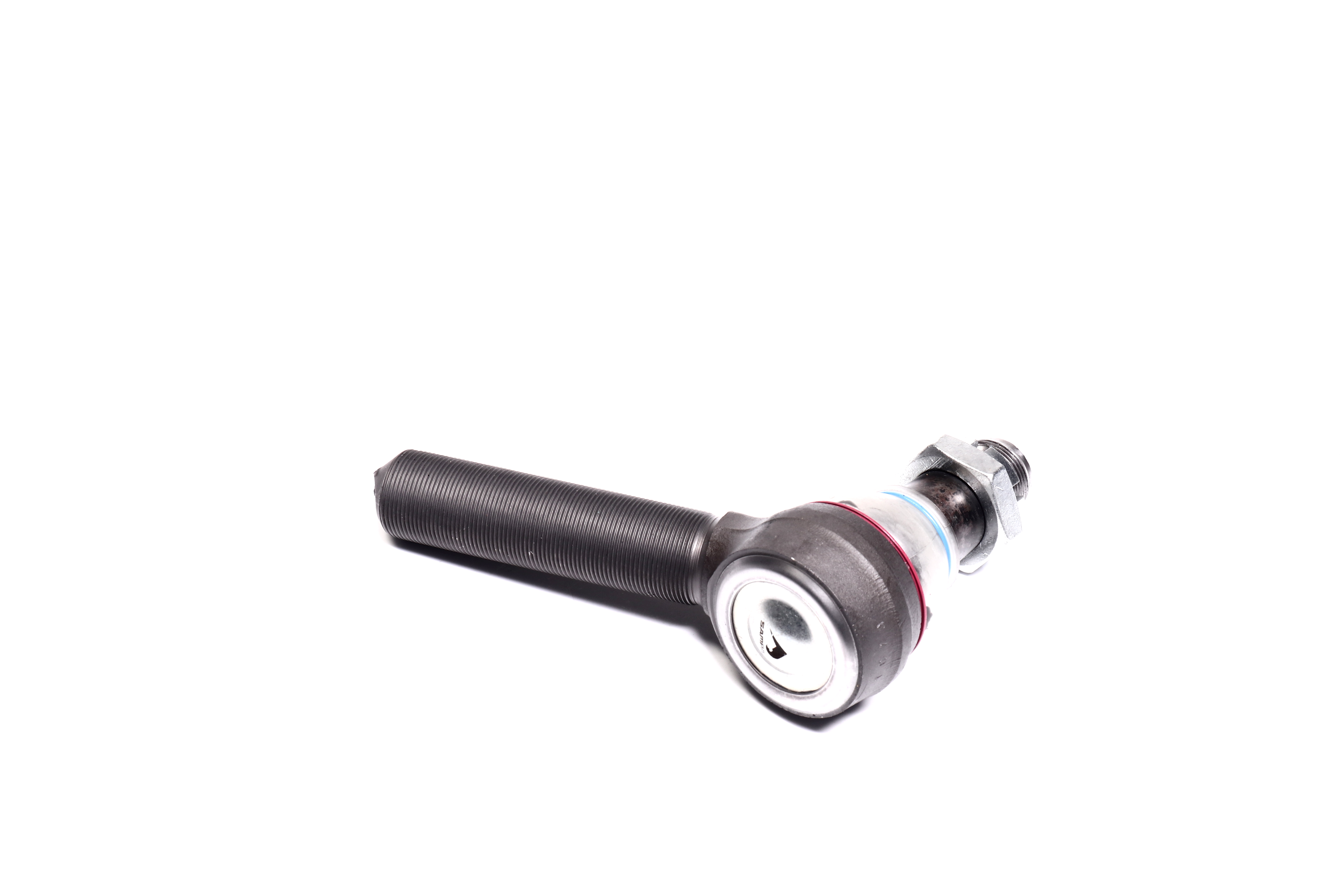 productPage.gallery.imageAlt 4