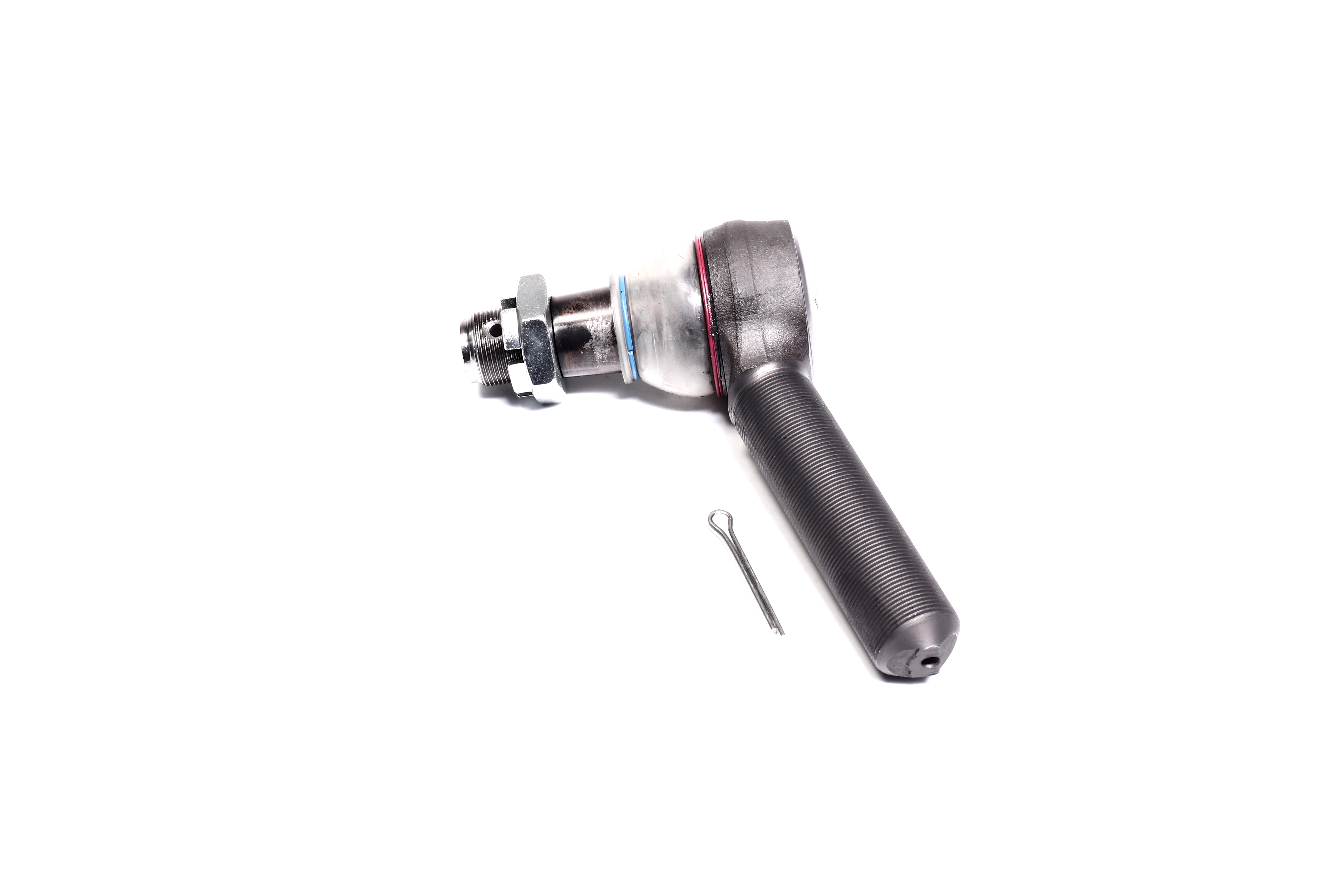 productPage.gallery.imageAlt 2