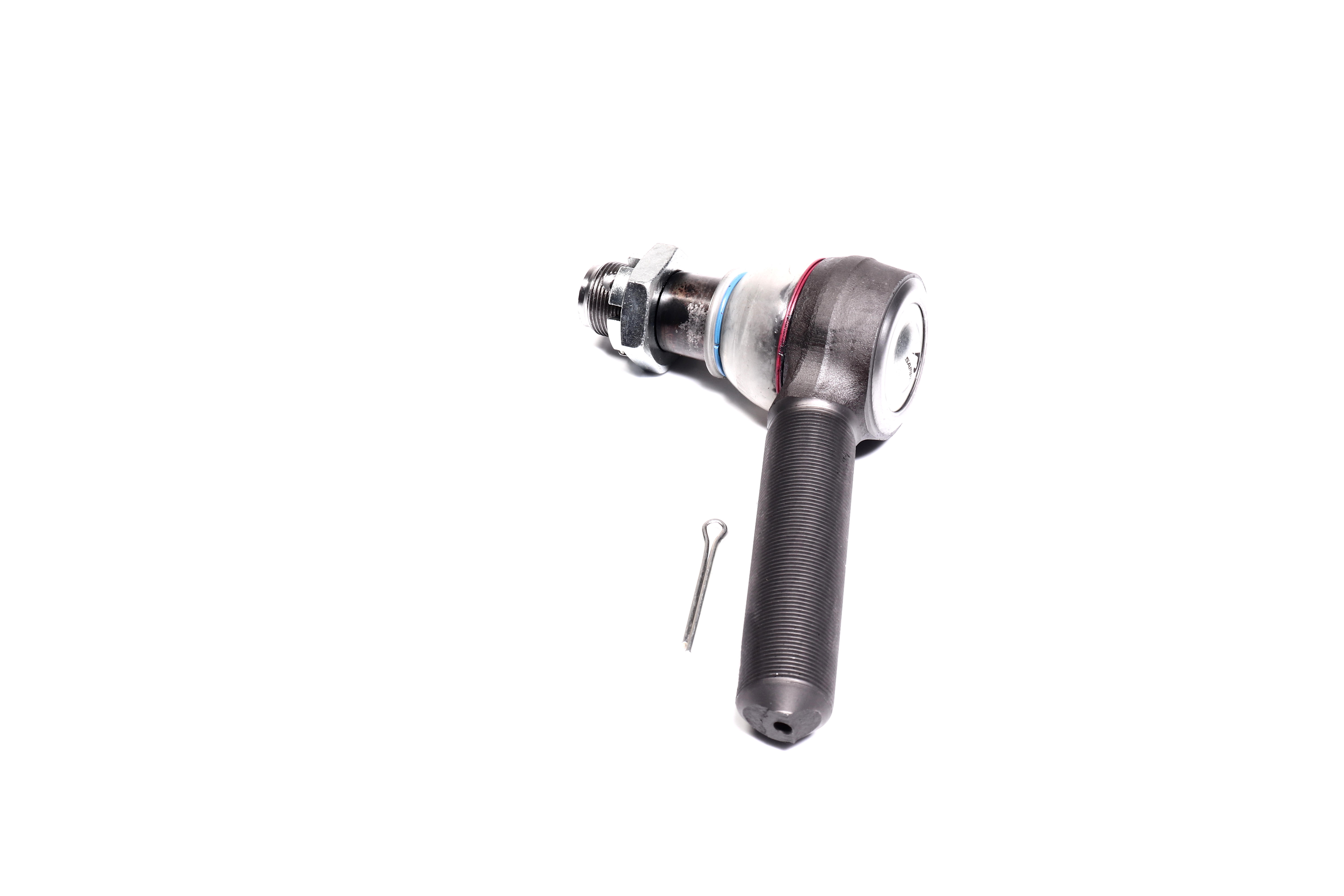 productPage.gallery.imageAlt 3