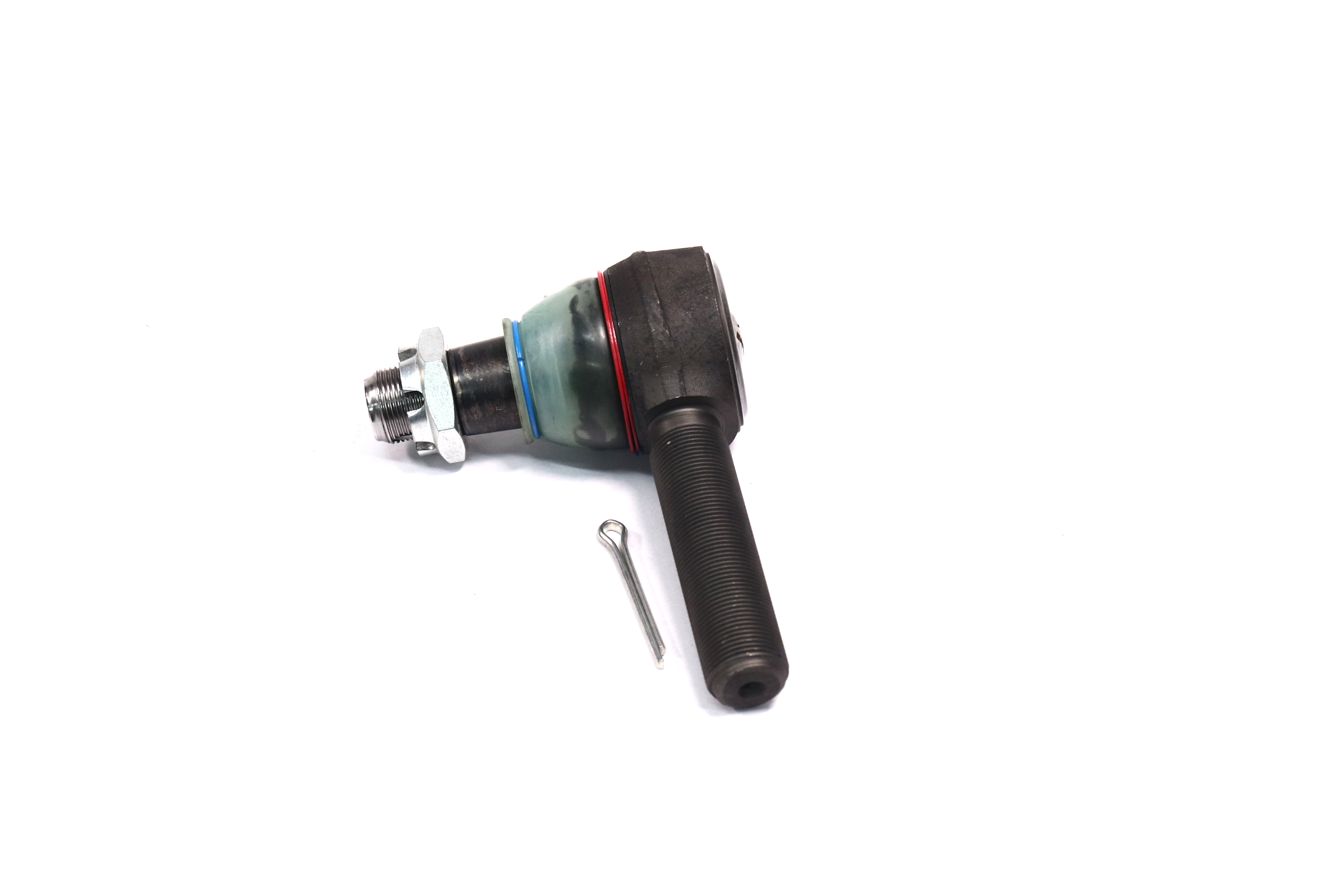 Изображение 6