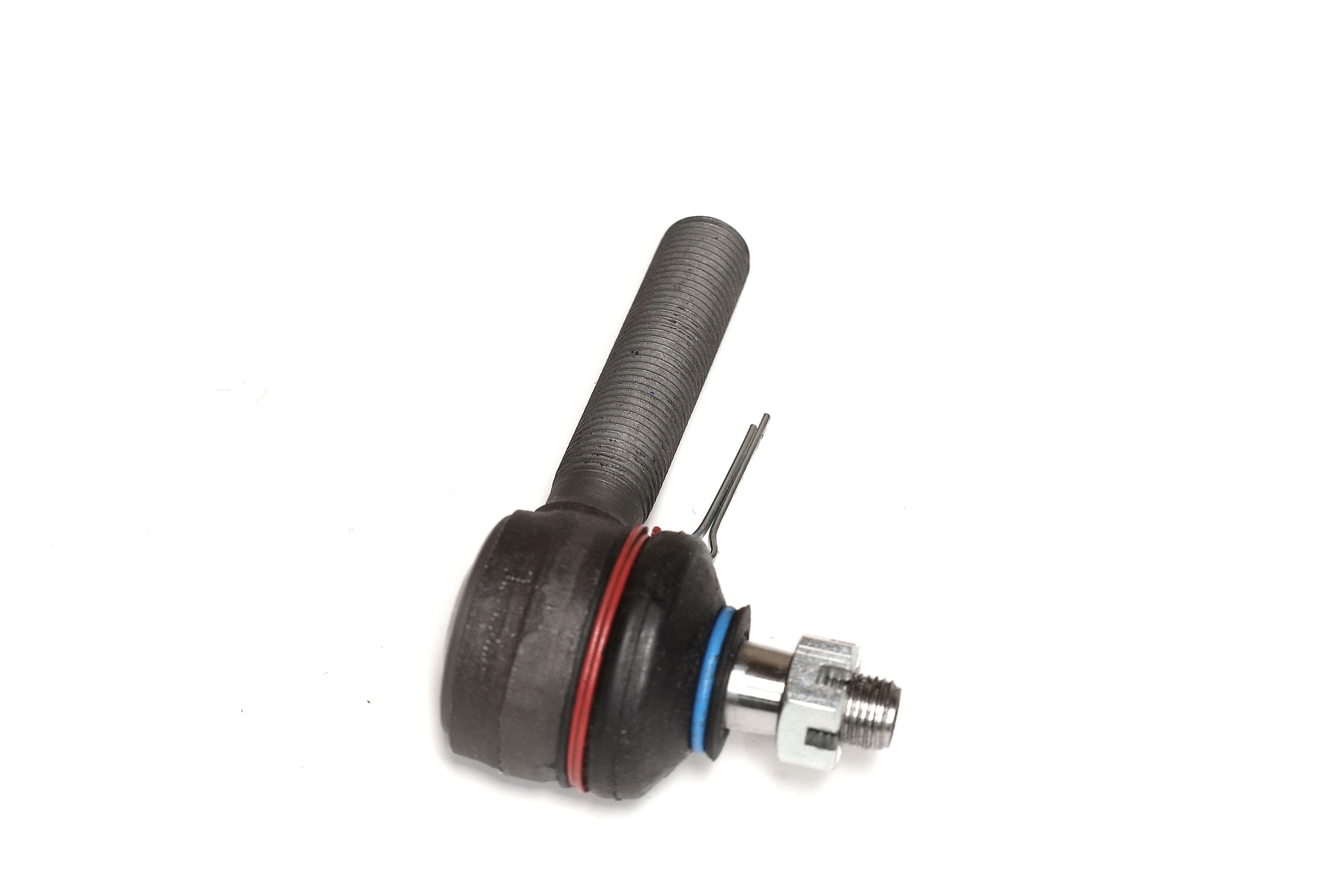 Изображение 5