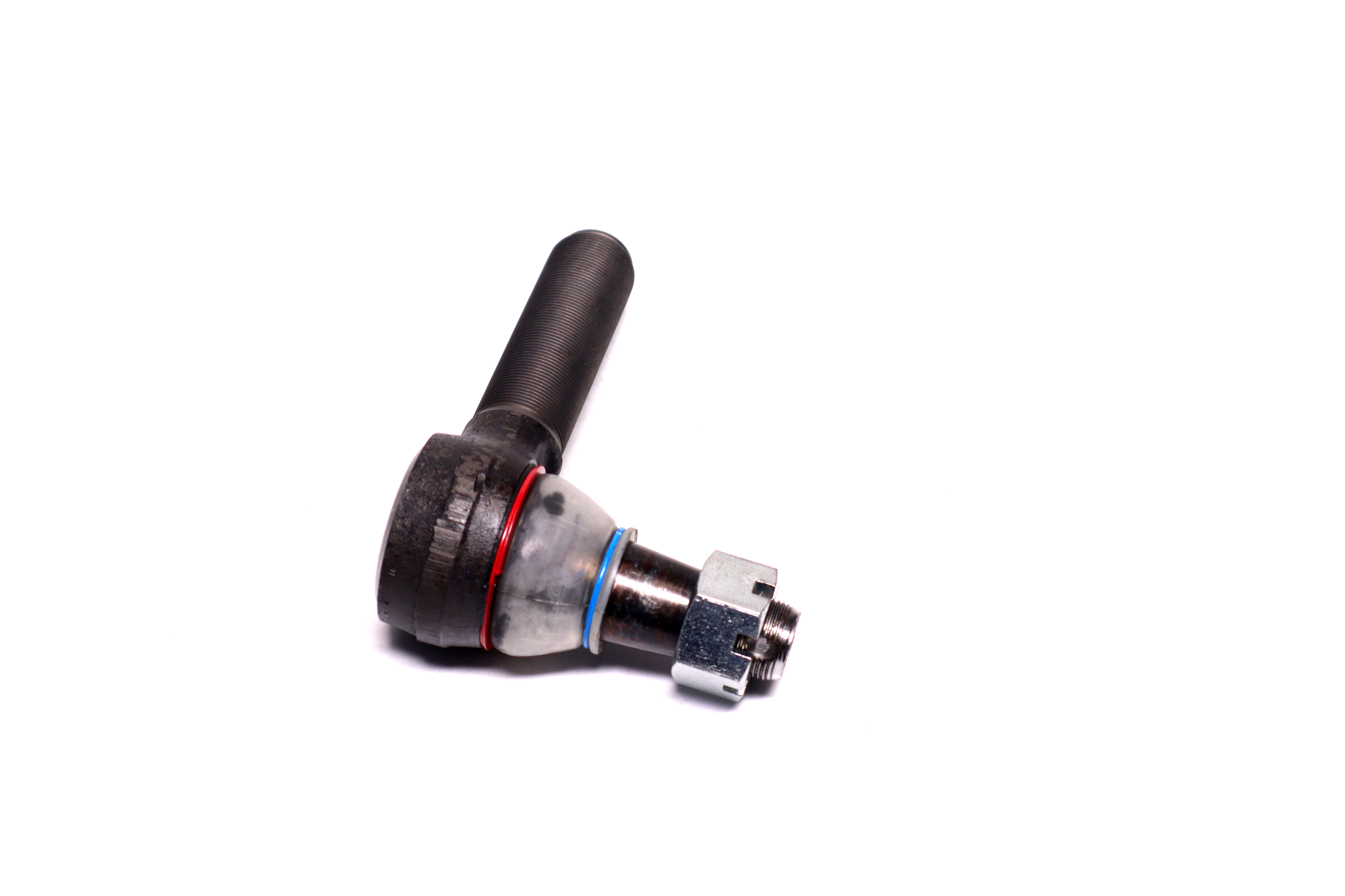 Изображение 5