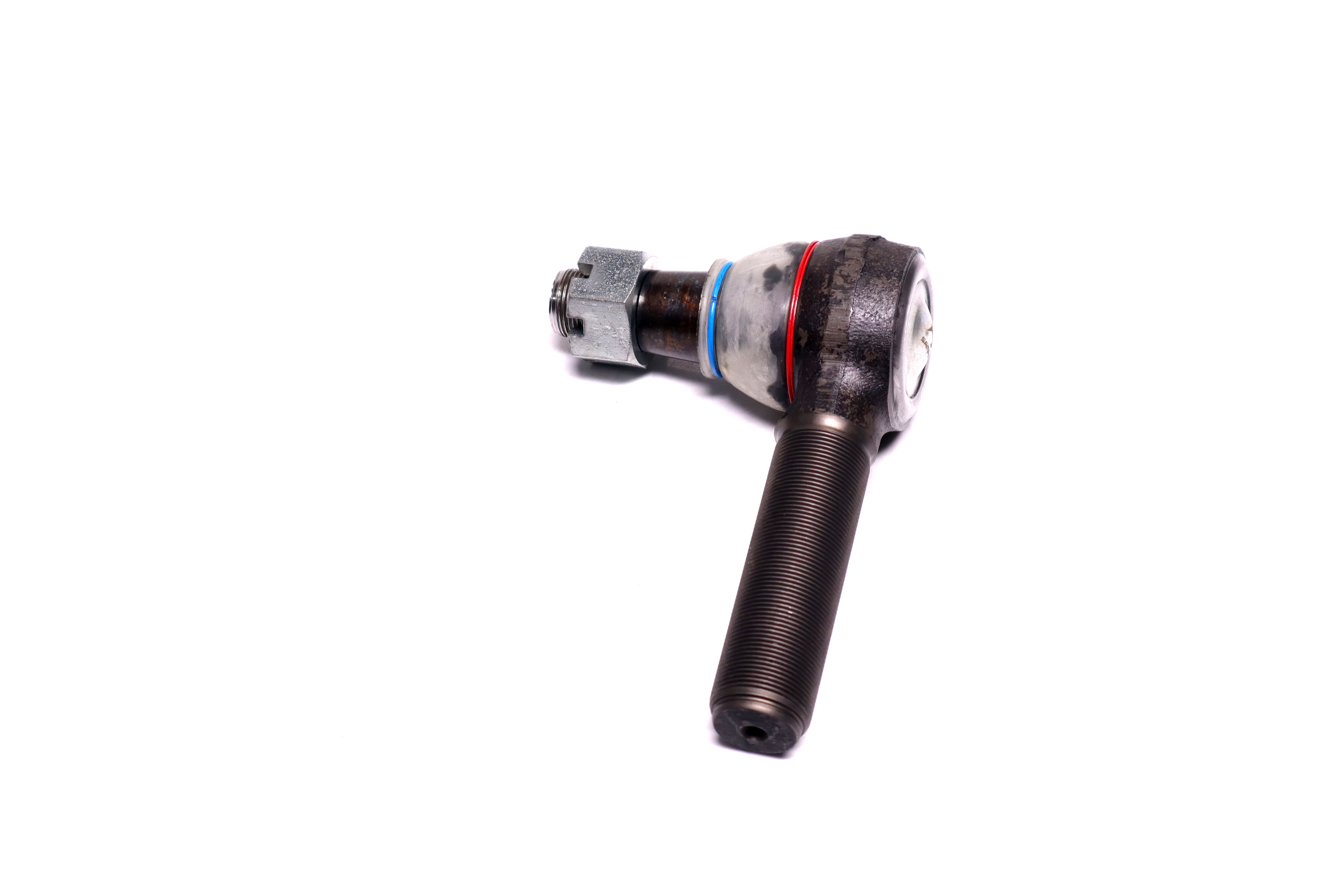 Изображение 2