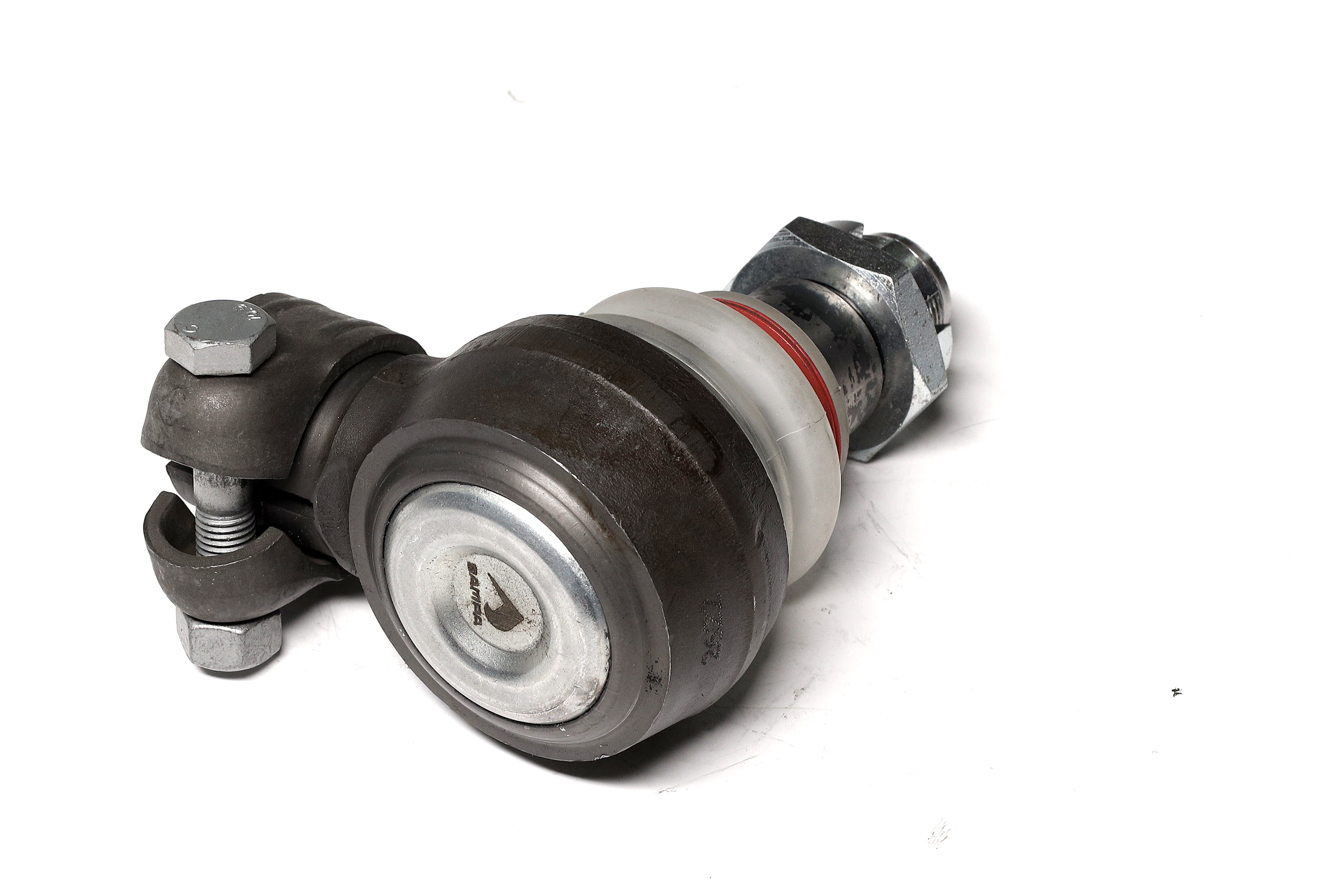 Изображение 5