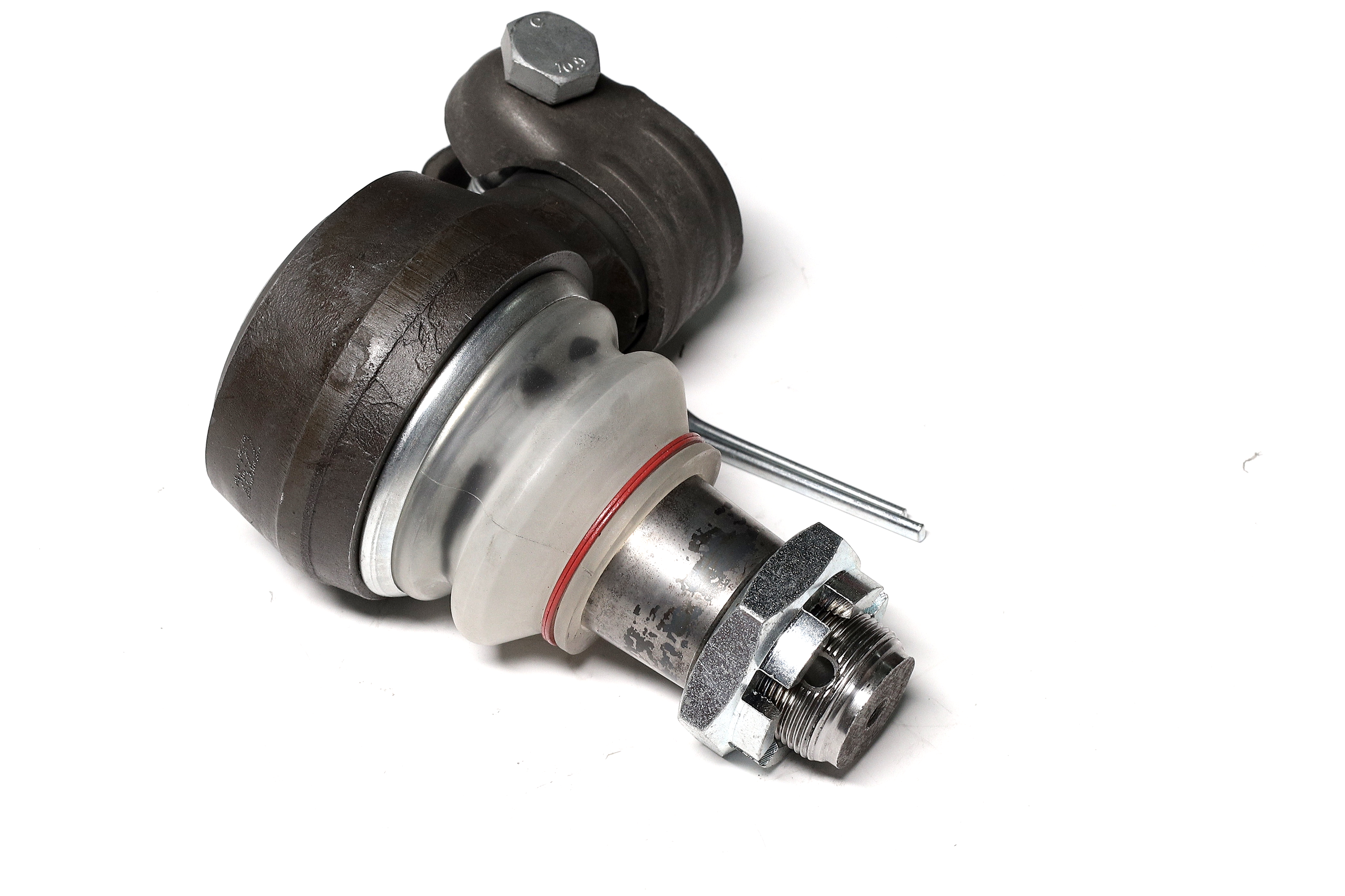 Изображение 6