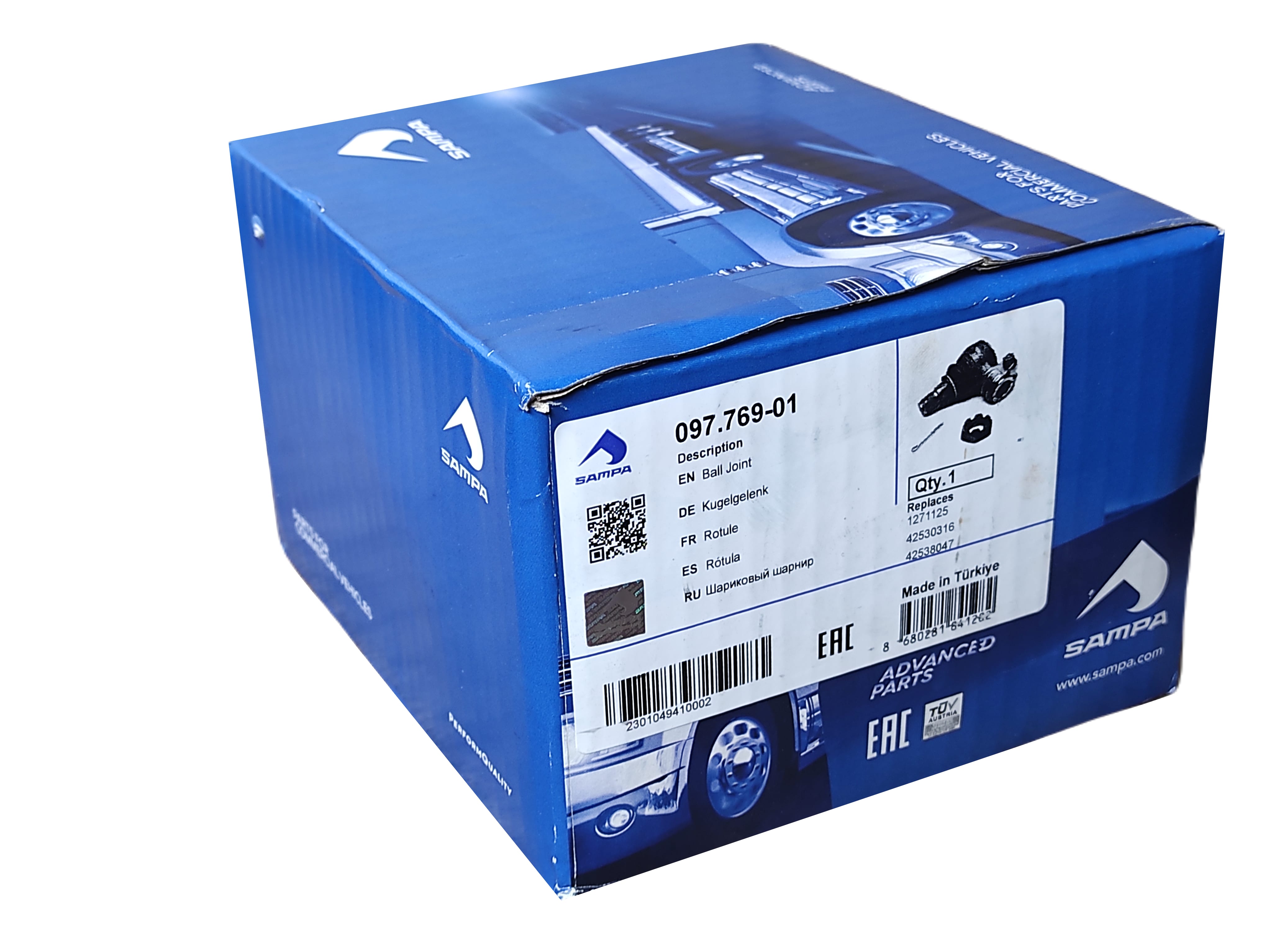 Изображение 2