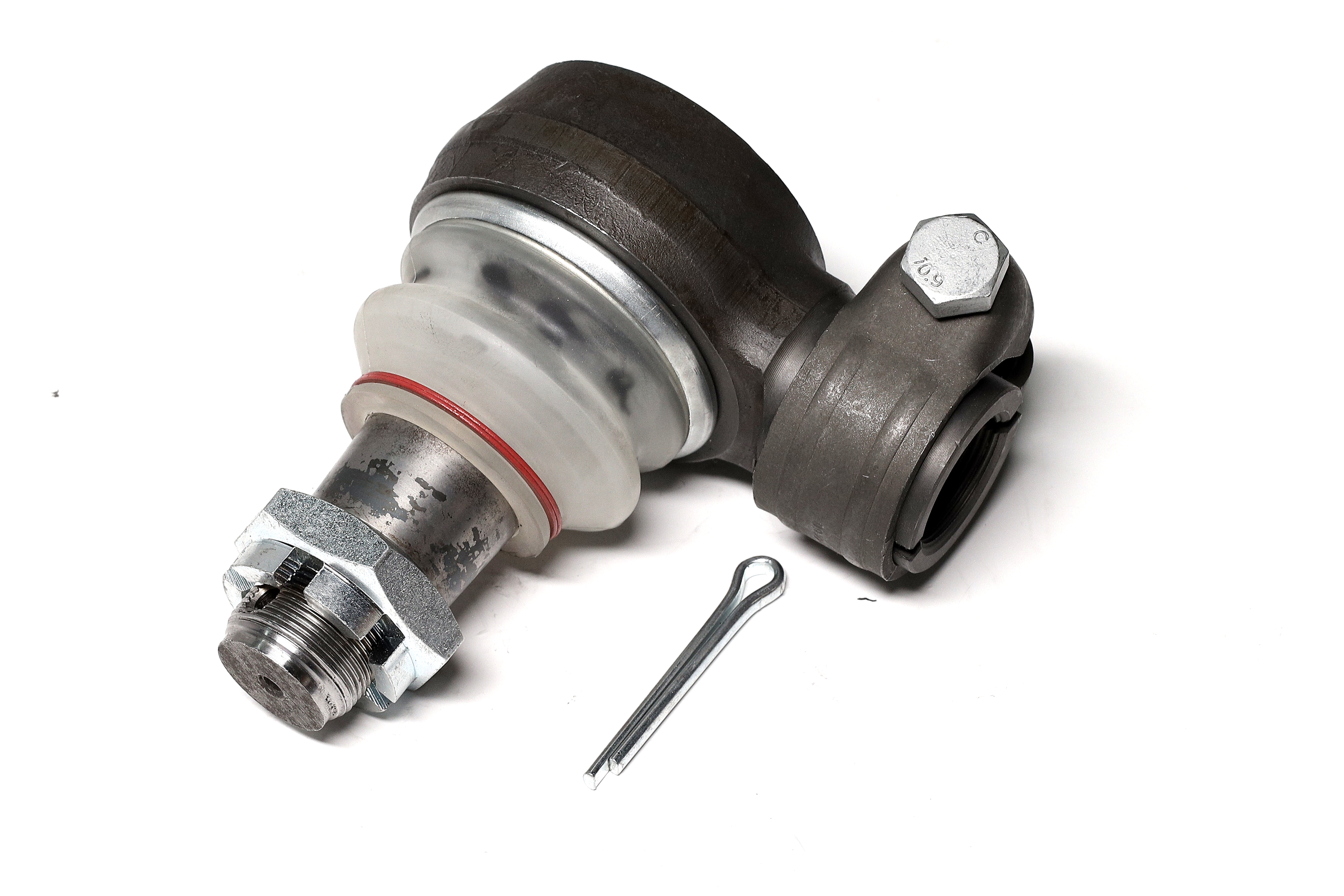 Изображение 7