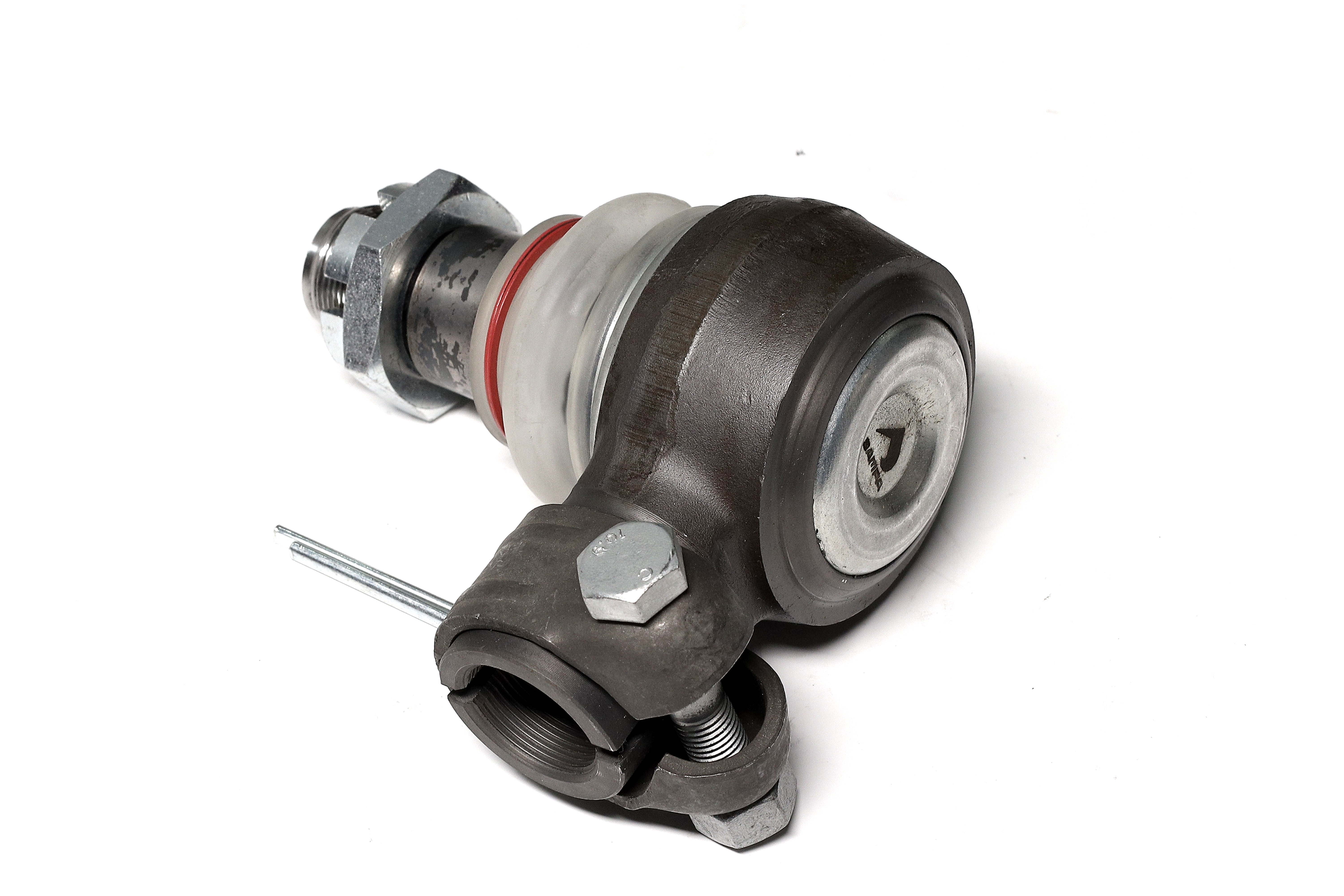 Изображение 3