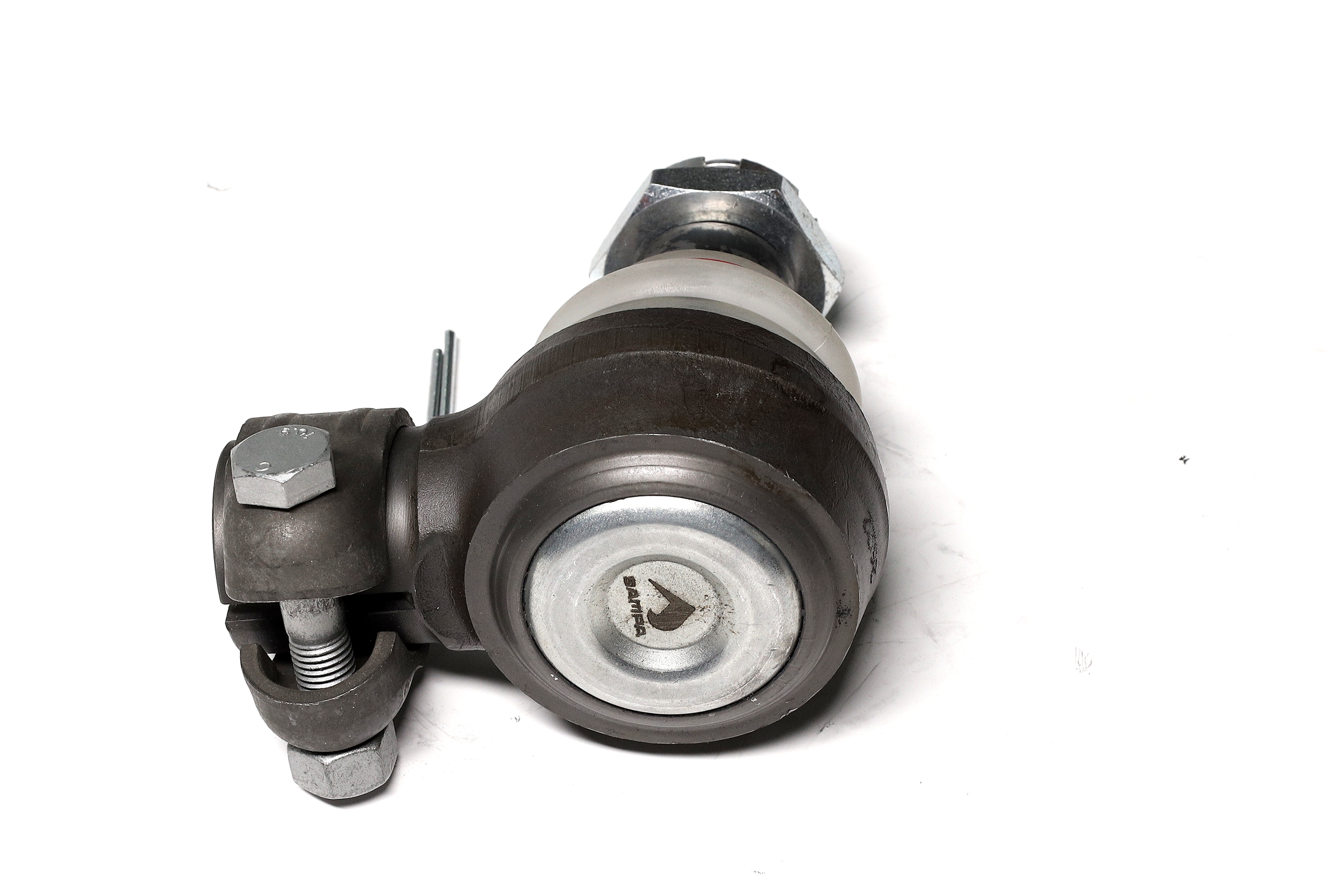 Изображение 4