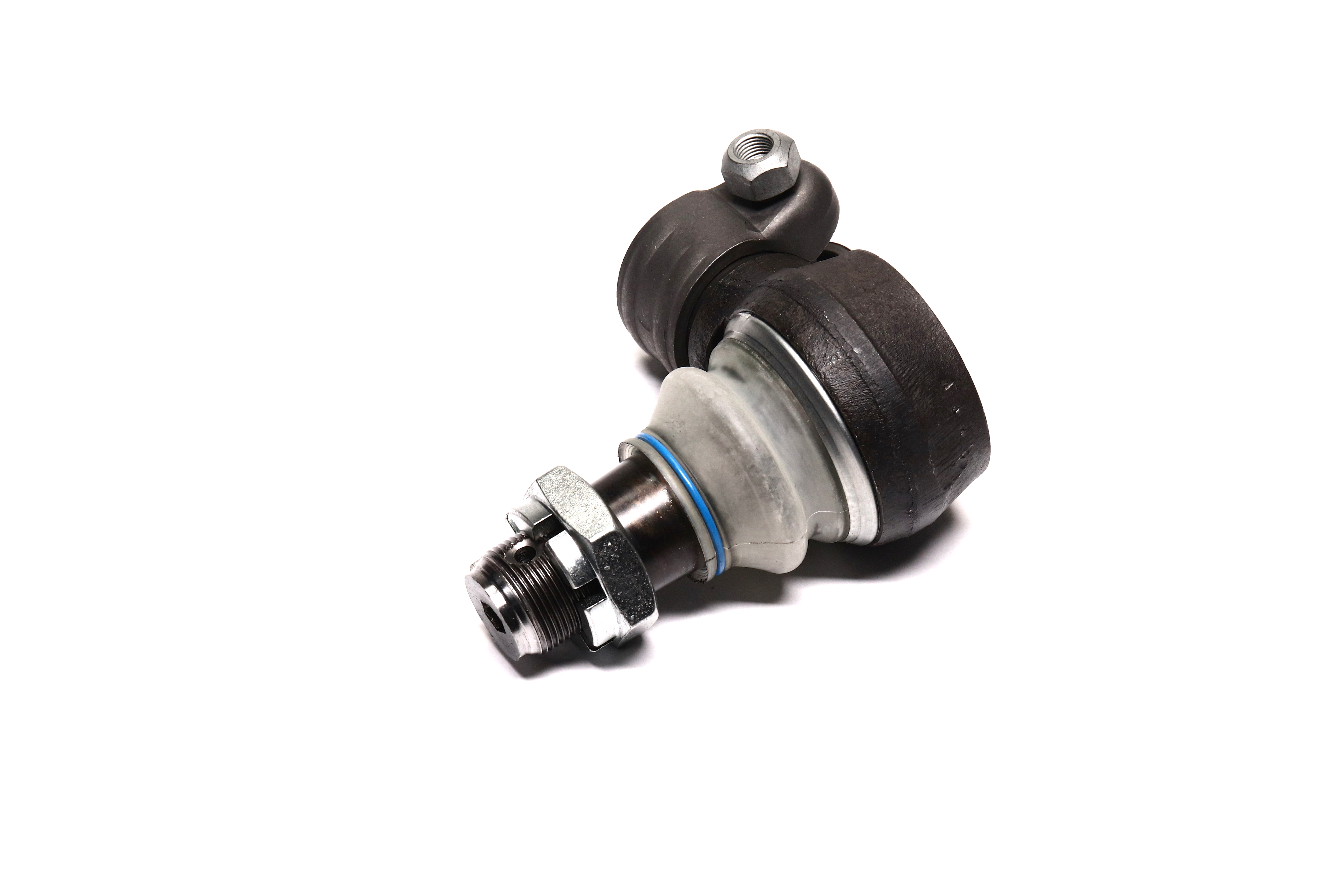 productPage.gallery.imageAlt 3