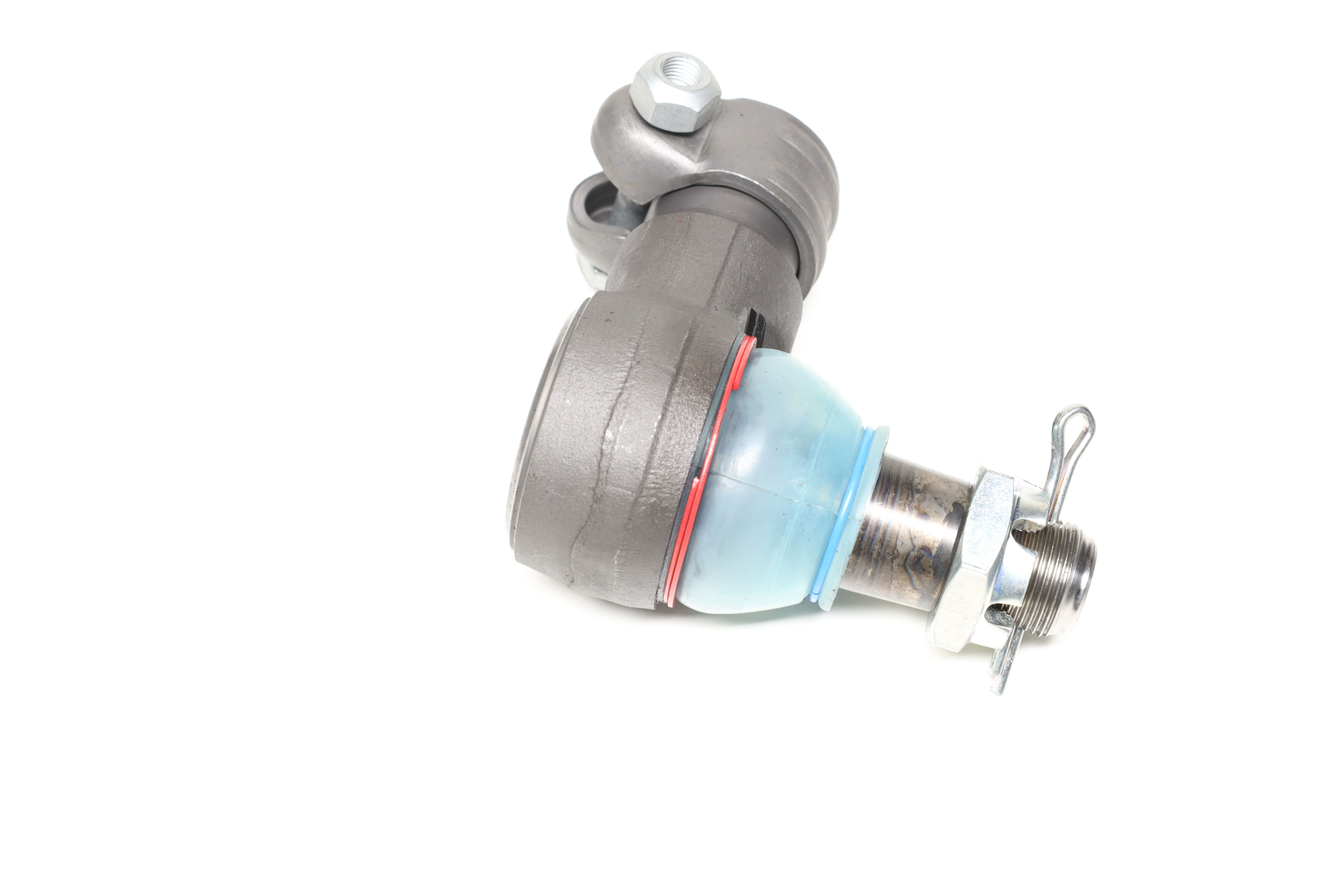 Изображение 5