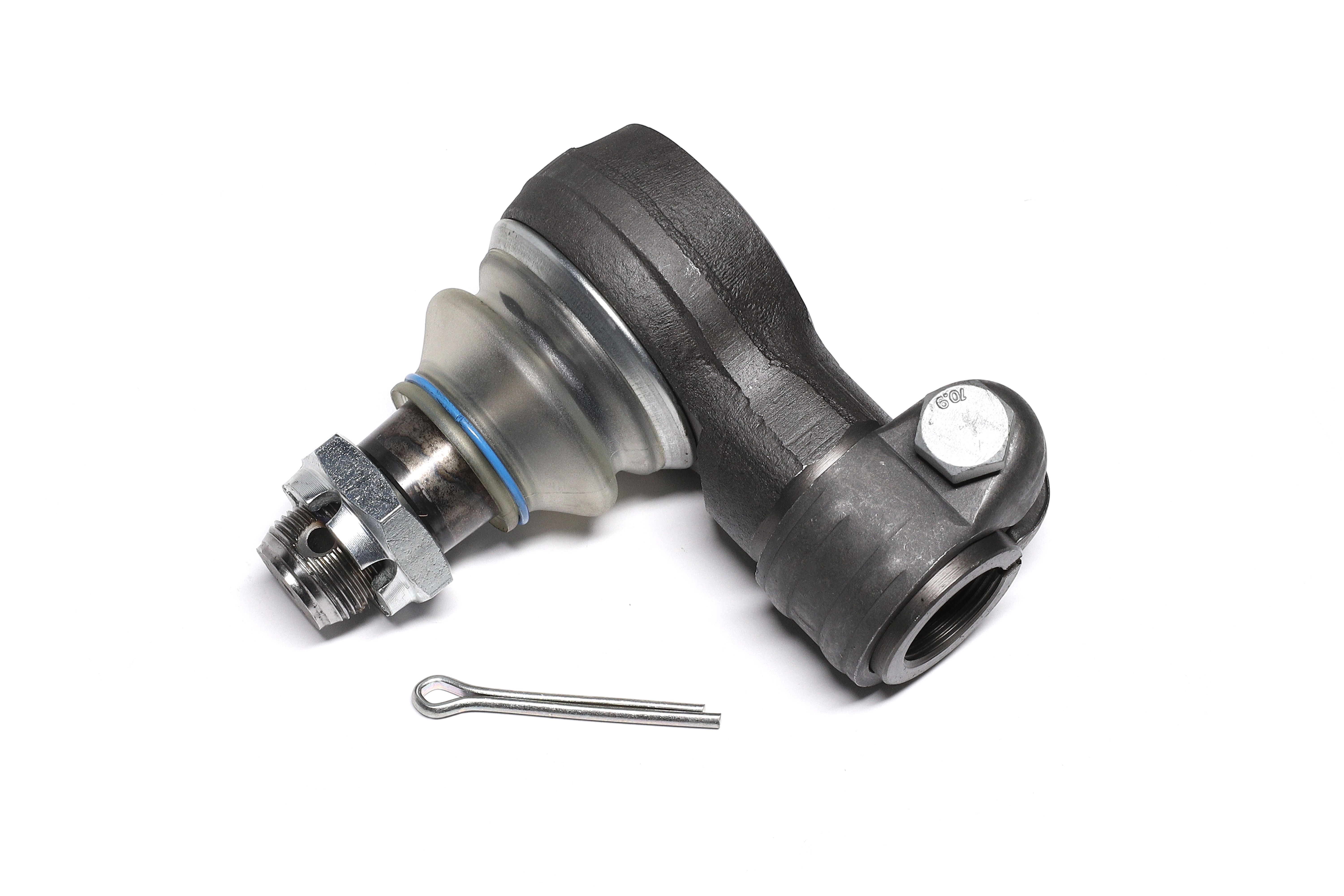 productPage.gallery.imageAlt 1