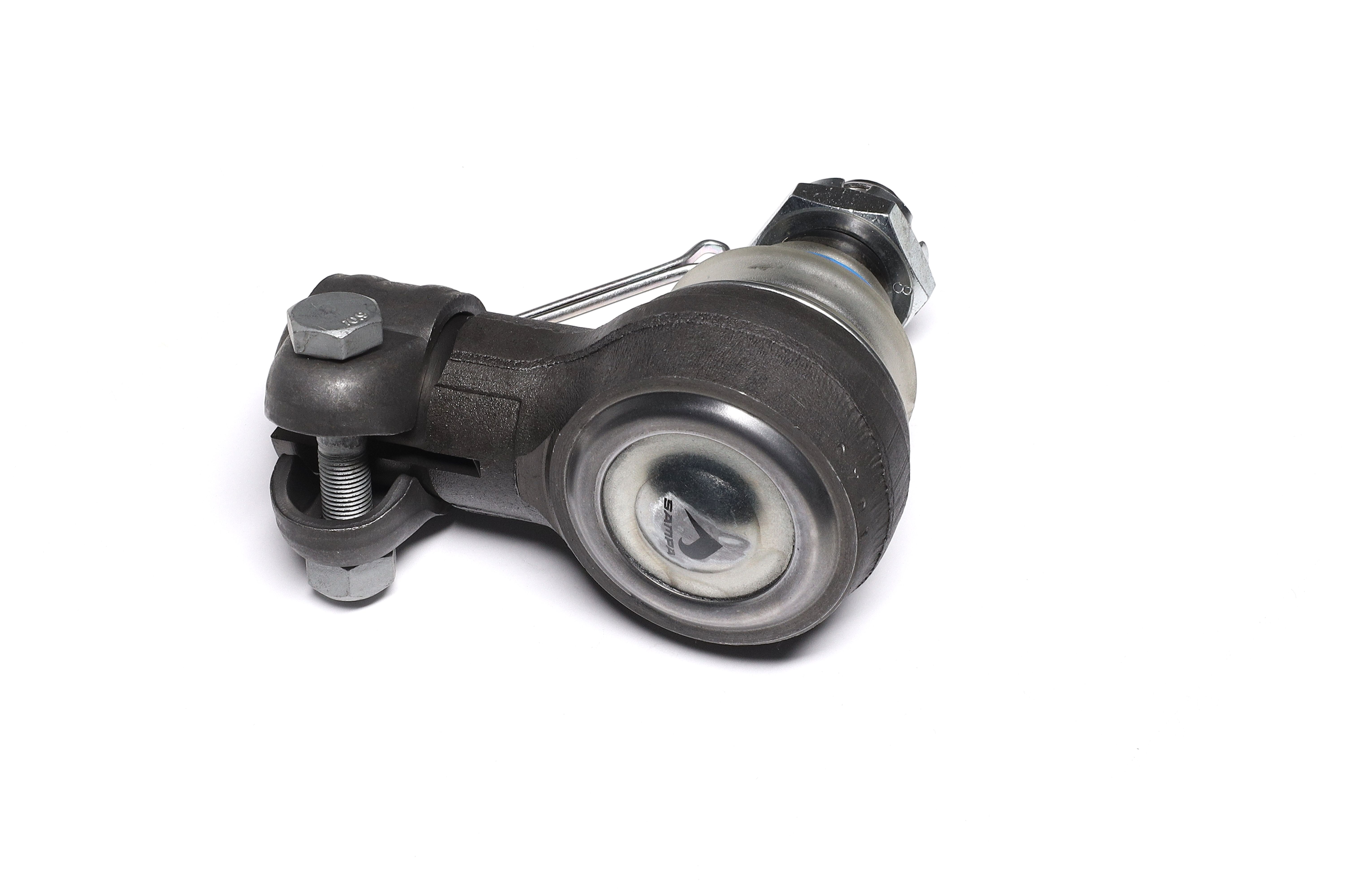 productPage.gallery.imageAlt 4