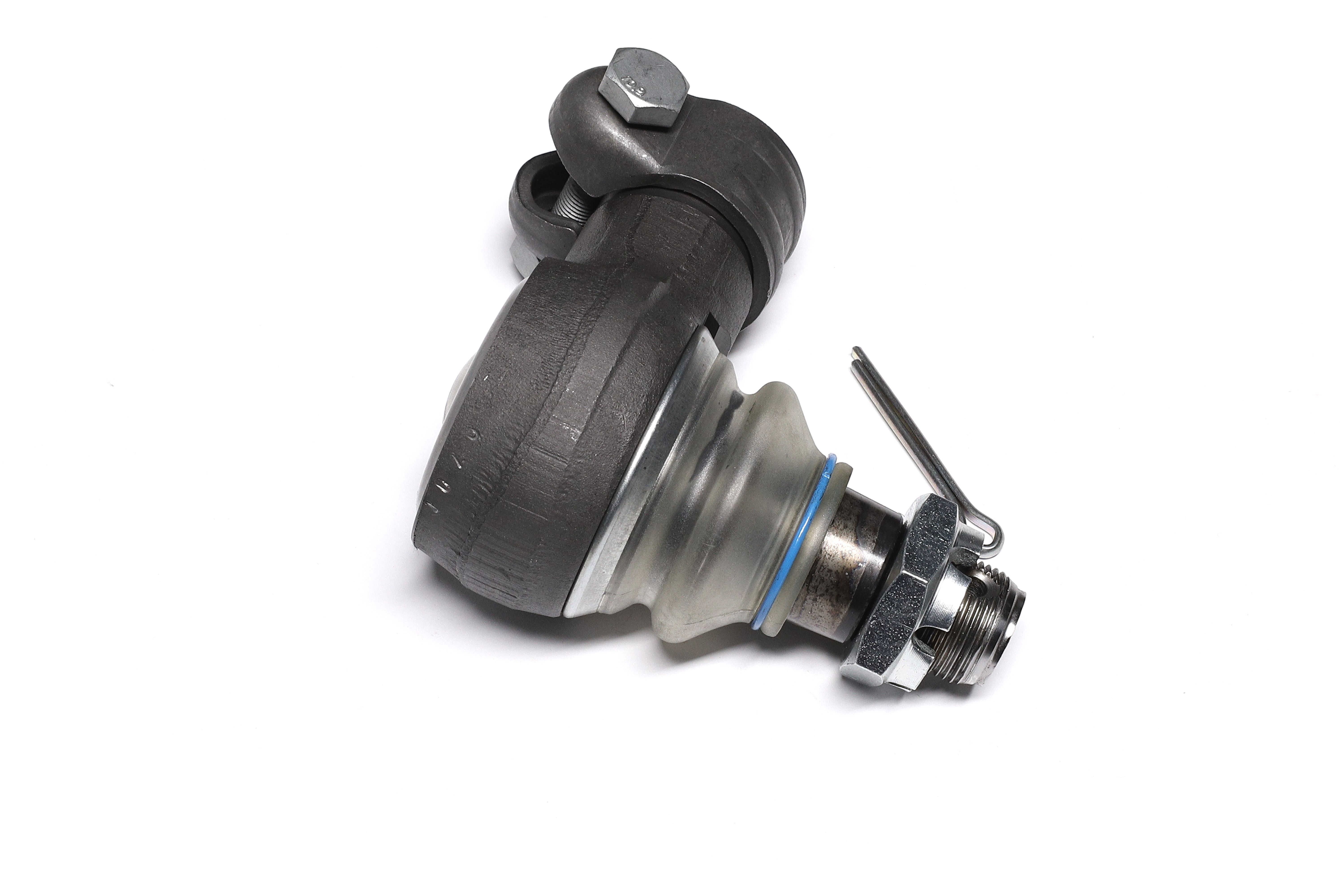 productPage.gallery.imageAlt 5