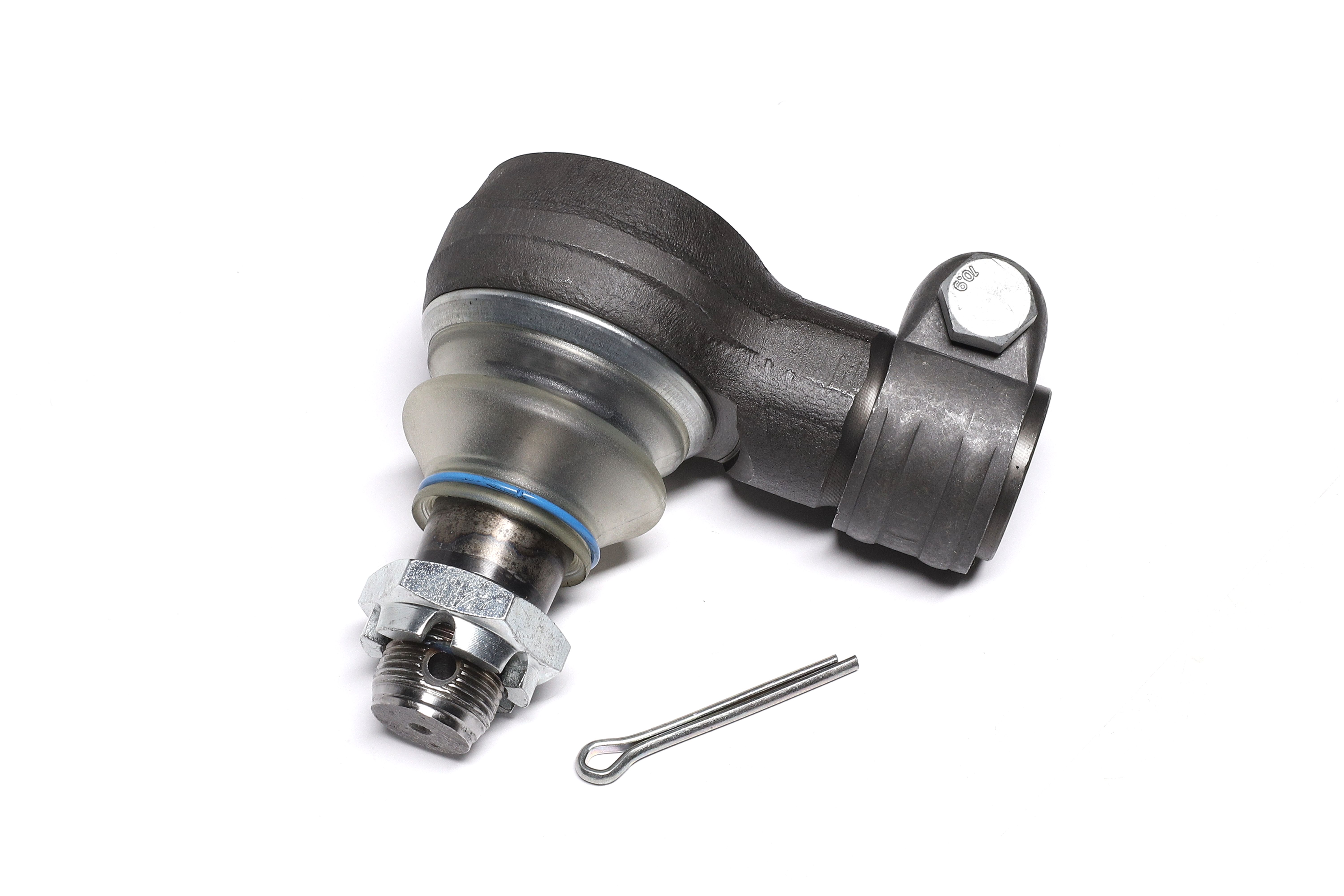 productPage.gallery.imageAlt 6