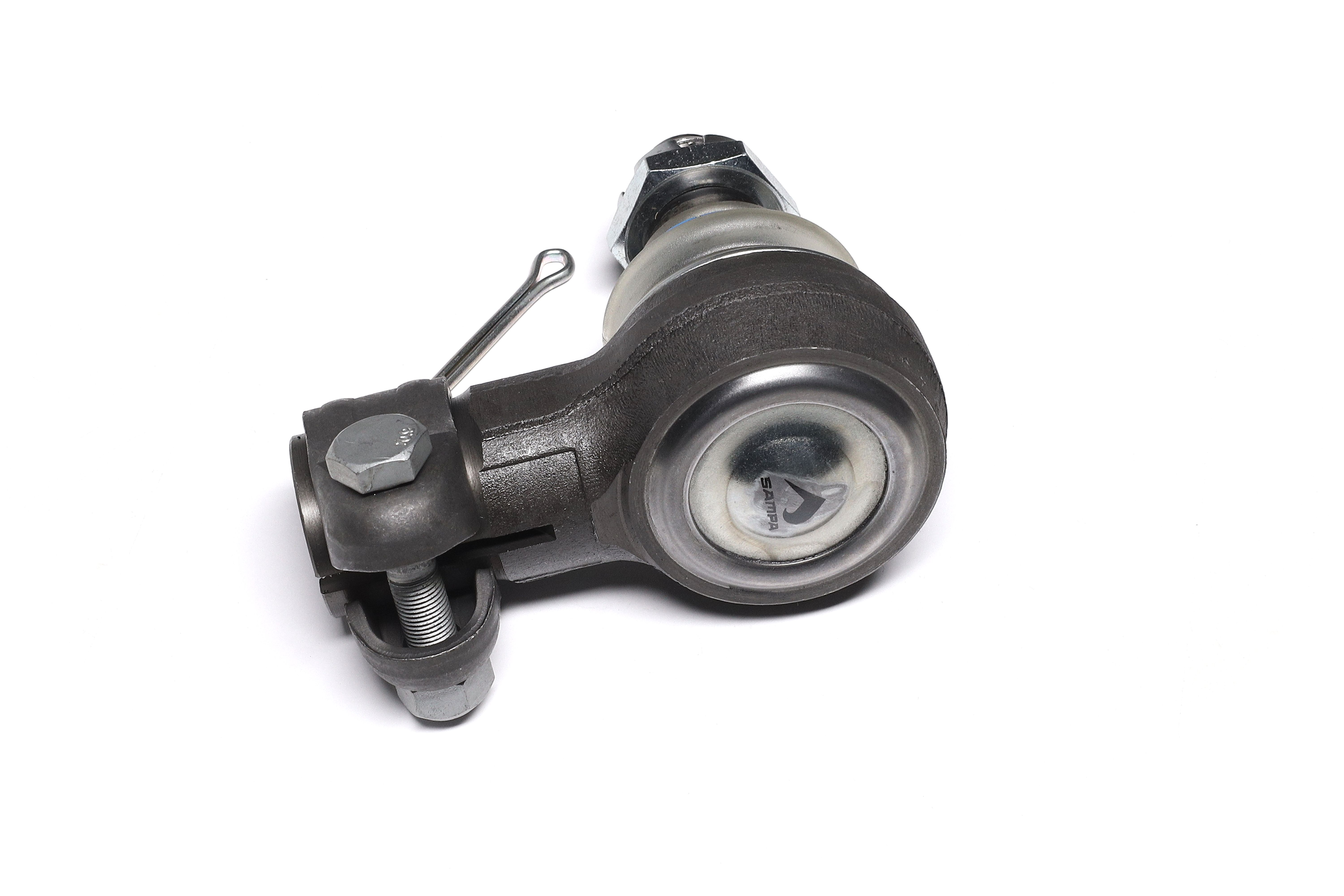 productPage.gallery.imageAlt 3