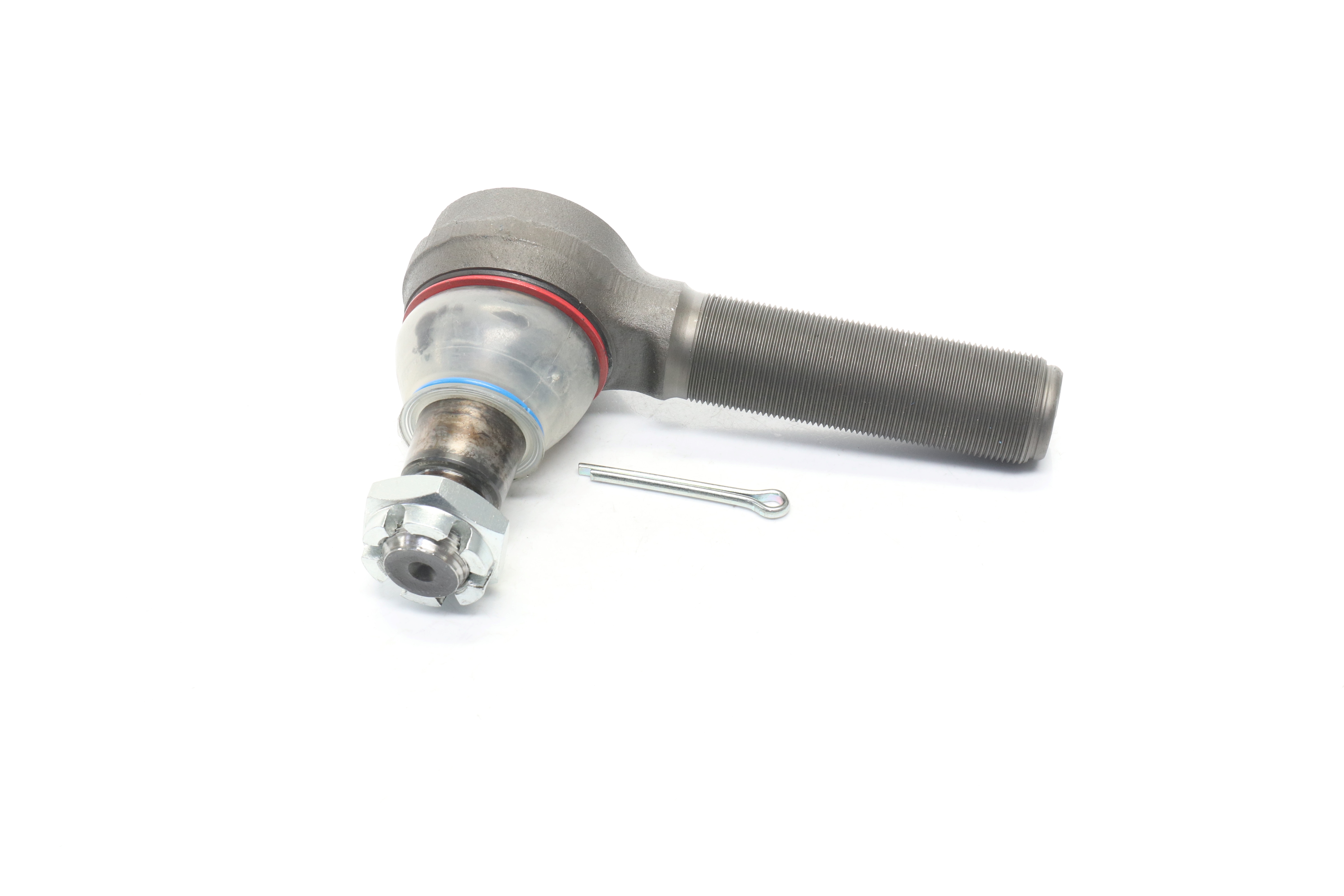 Изображение 6