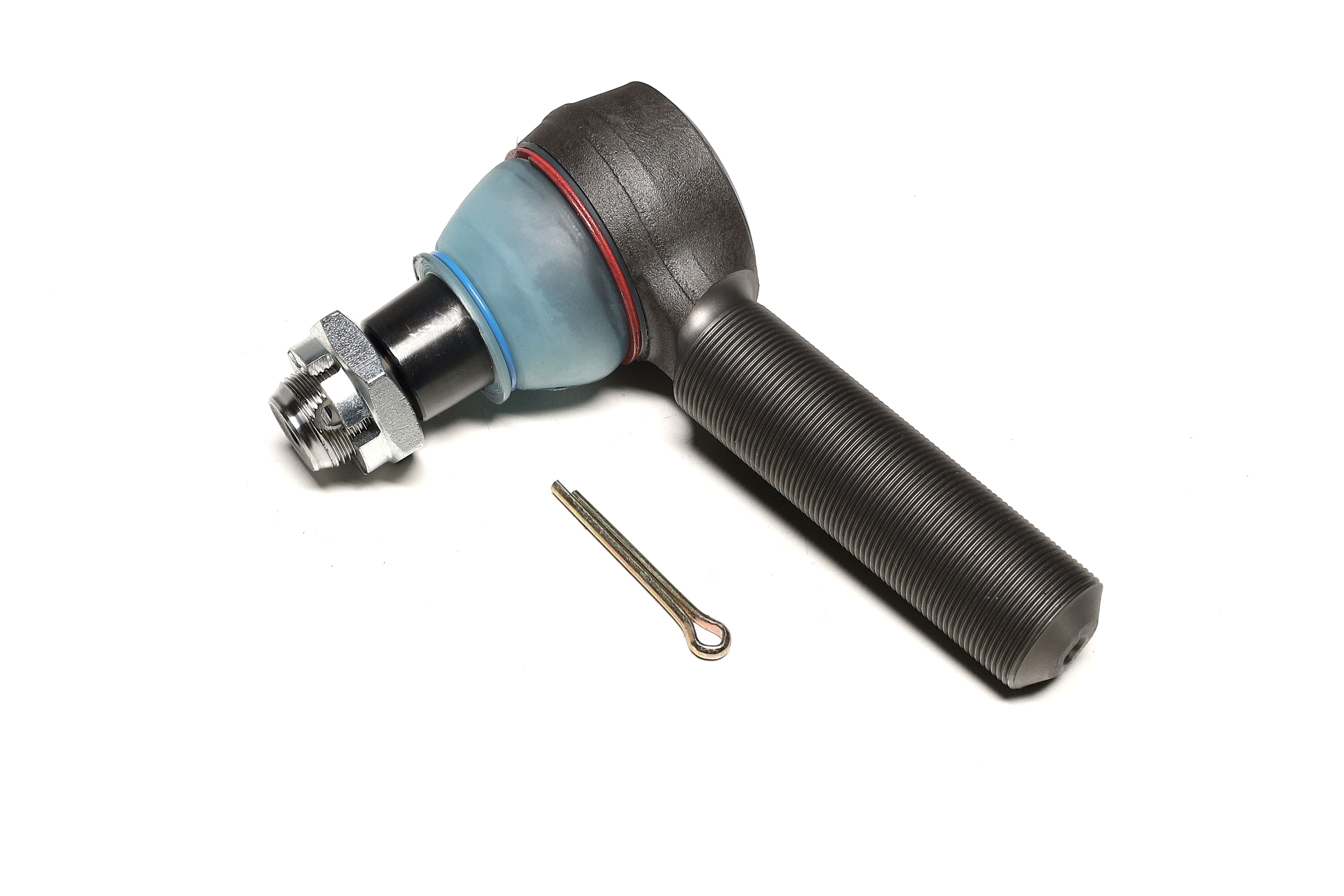 productPage.gallery.imageAlt 1