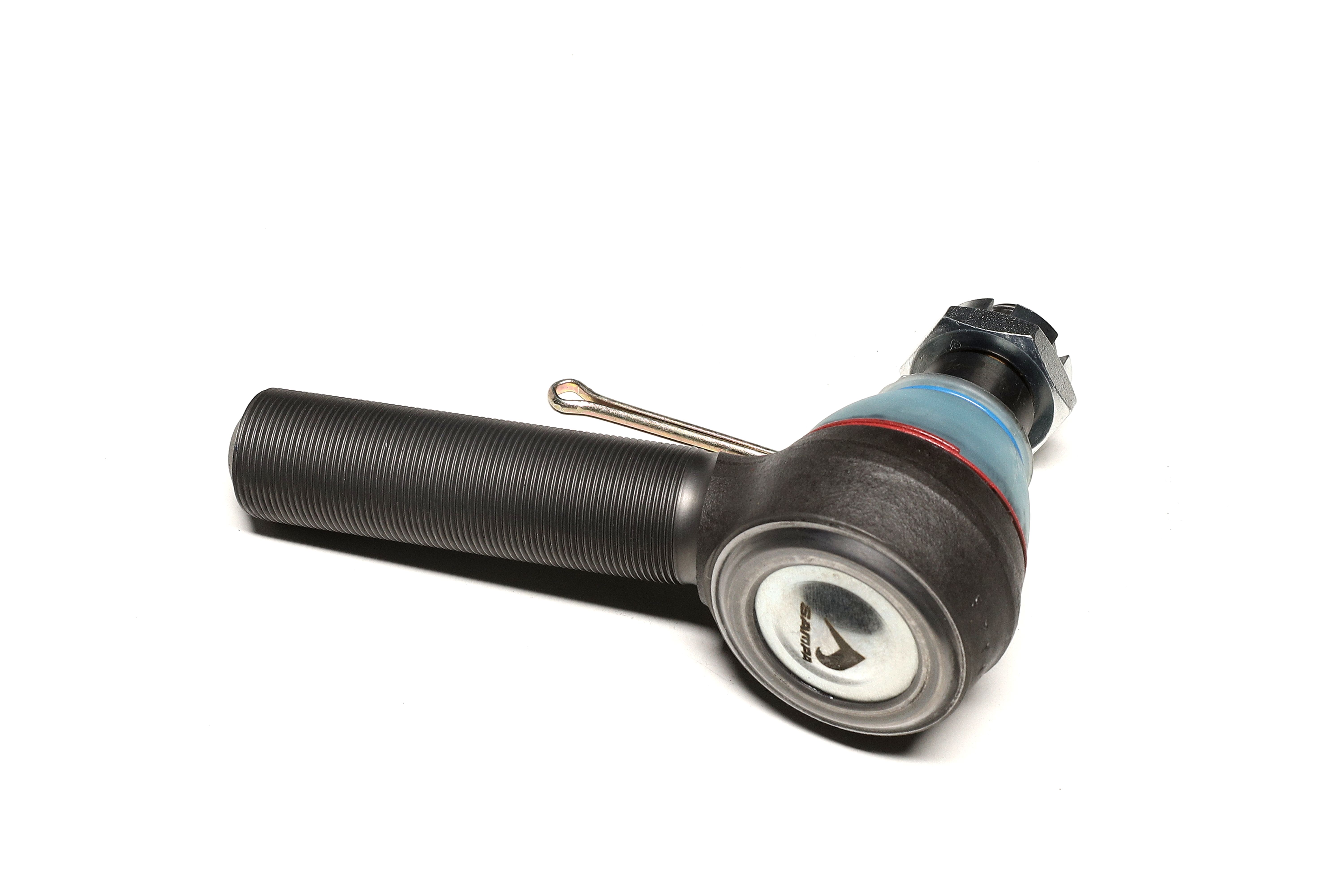 productPage.gallery.imageAlt 4