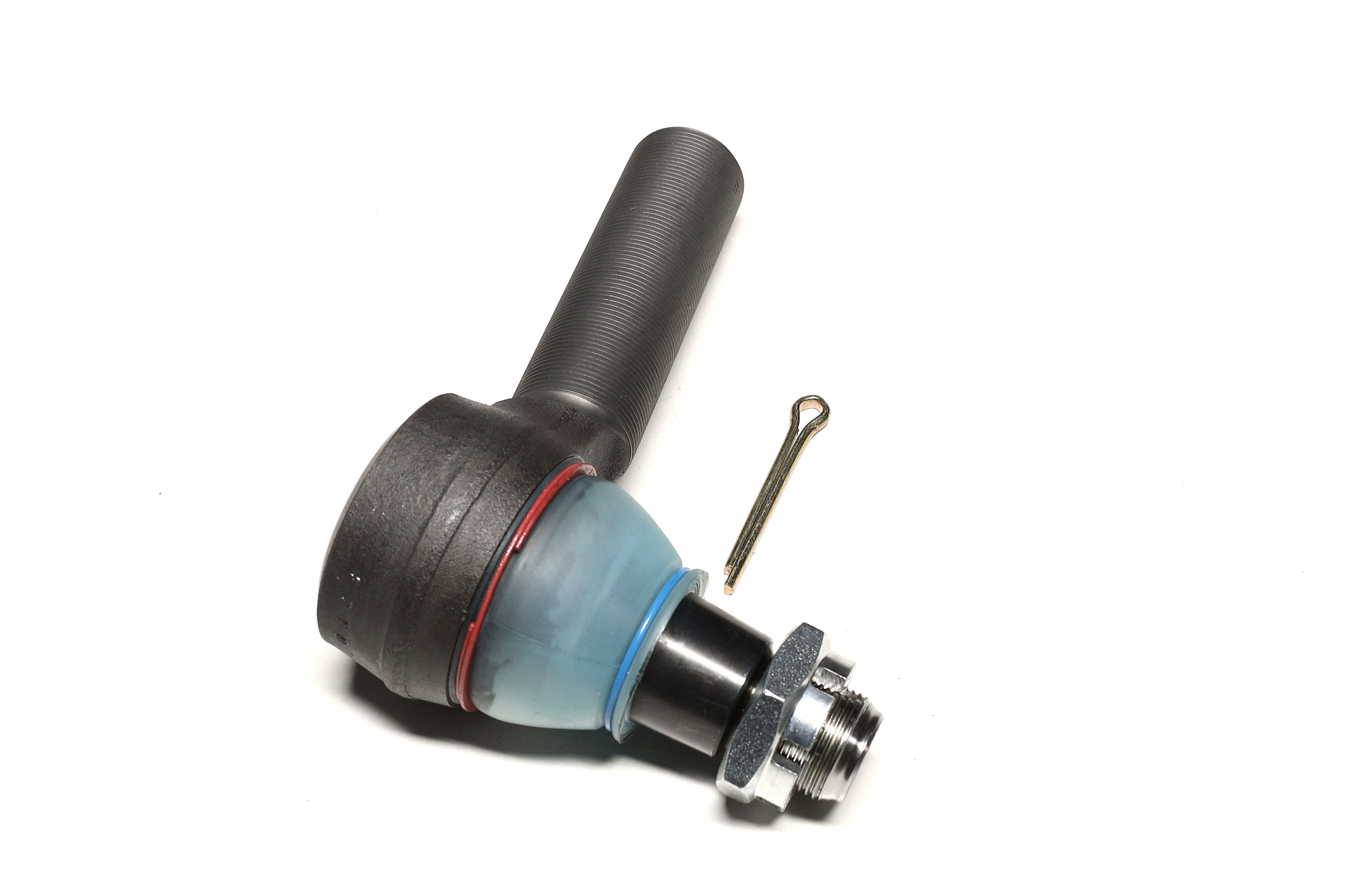 productPage.gallery.imageAlt 5