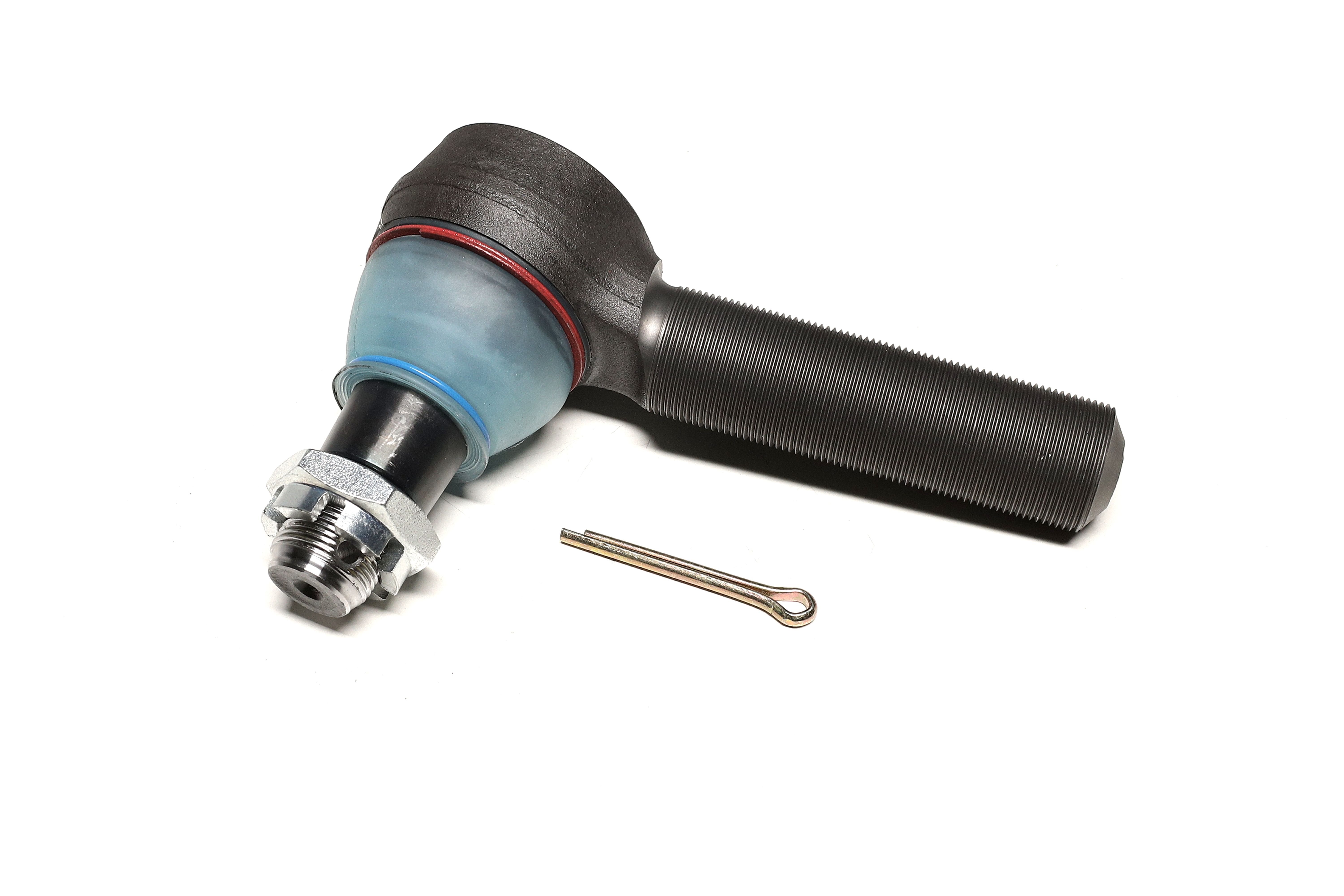 productPage.gallery.imageAlt 6