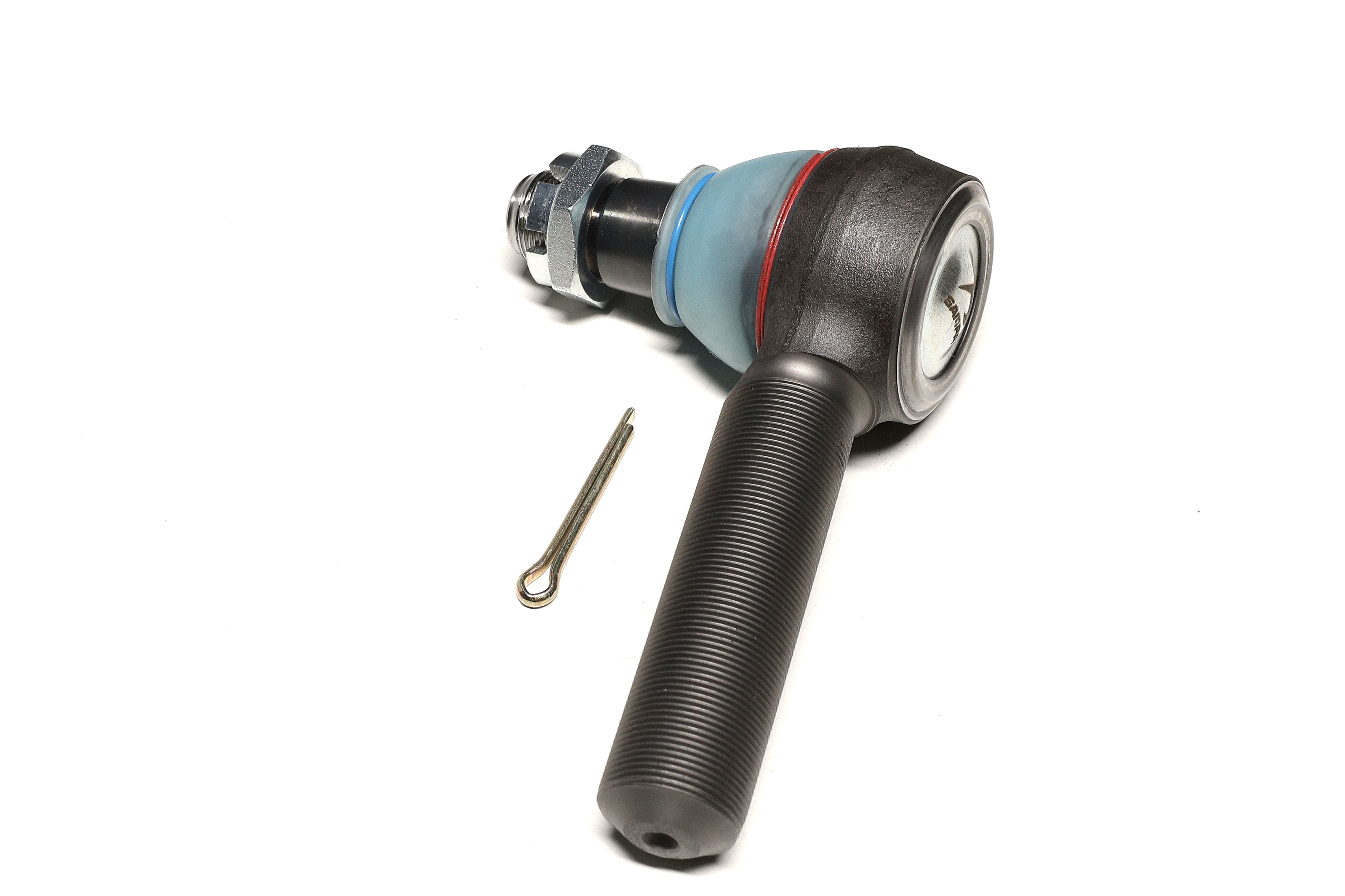 productPage.gallery.imageAlt 2