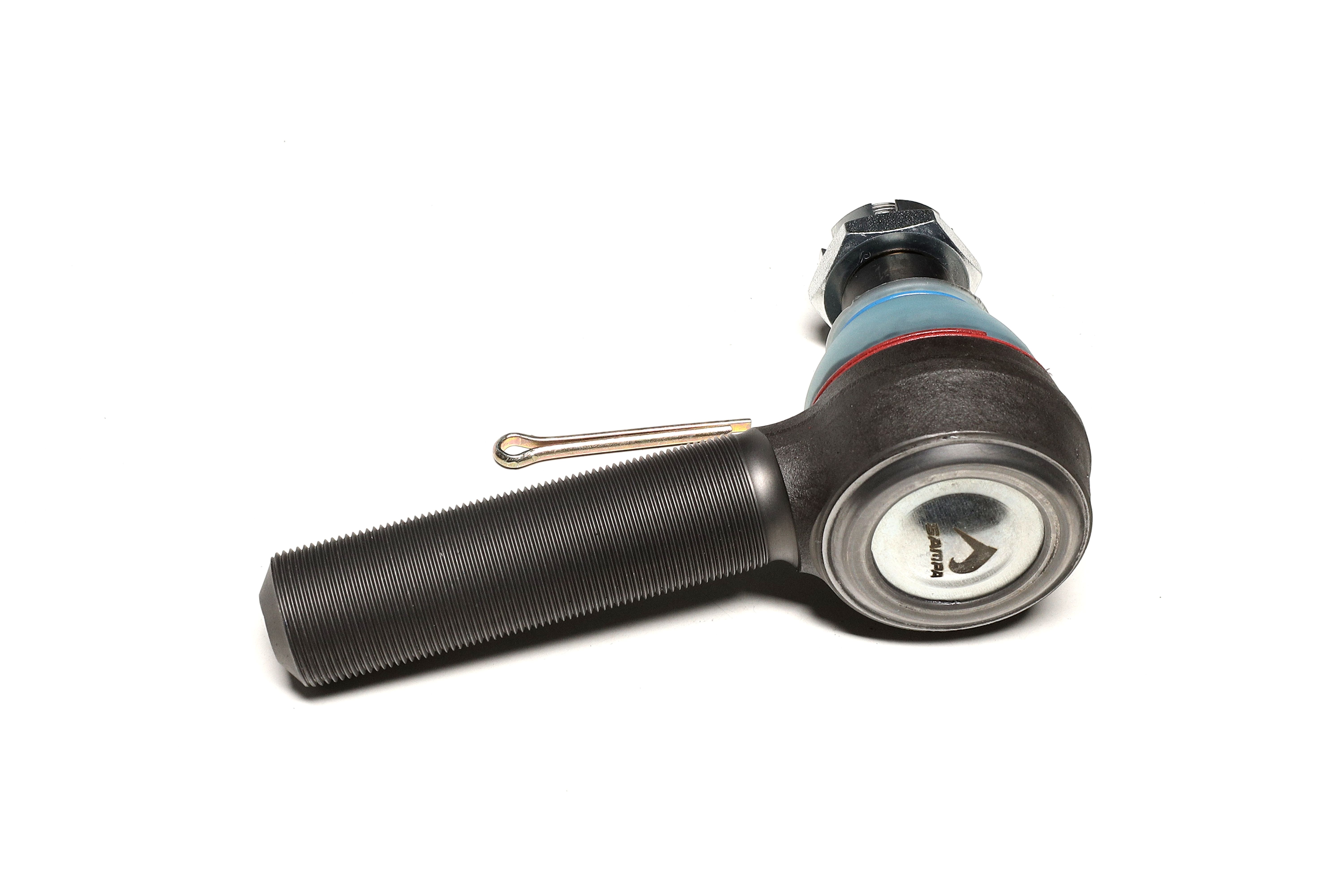 productPage.gallery.imageAlt 3