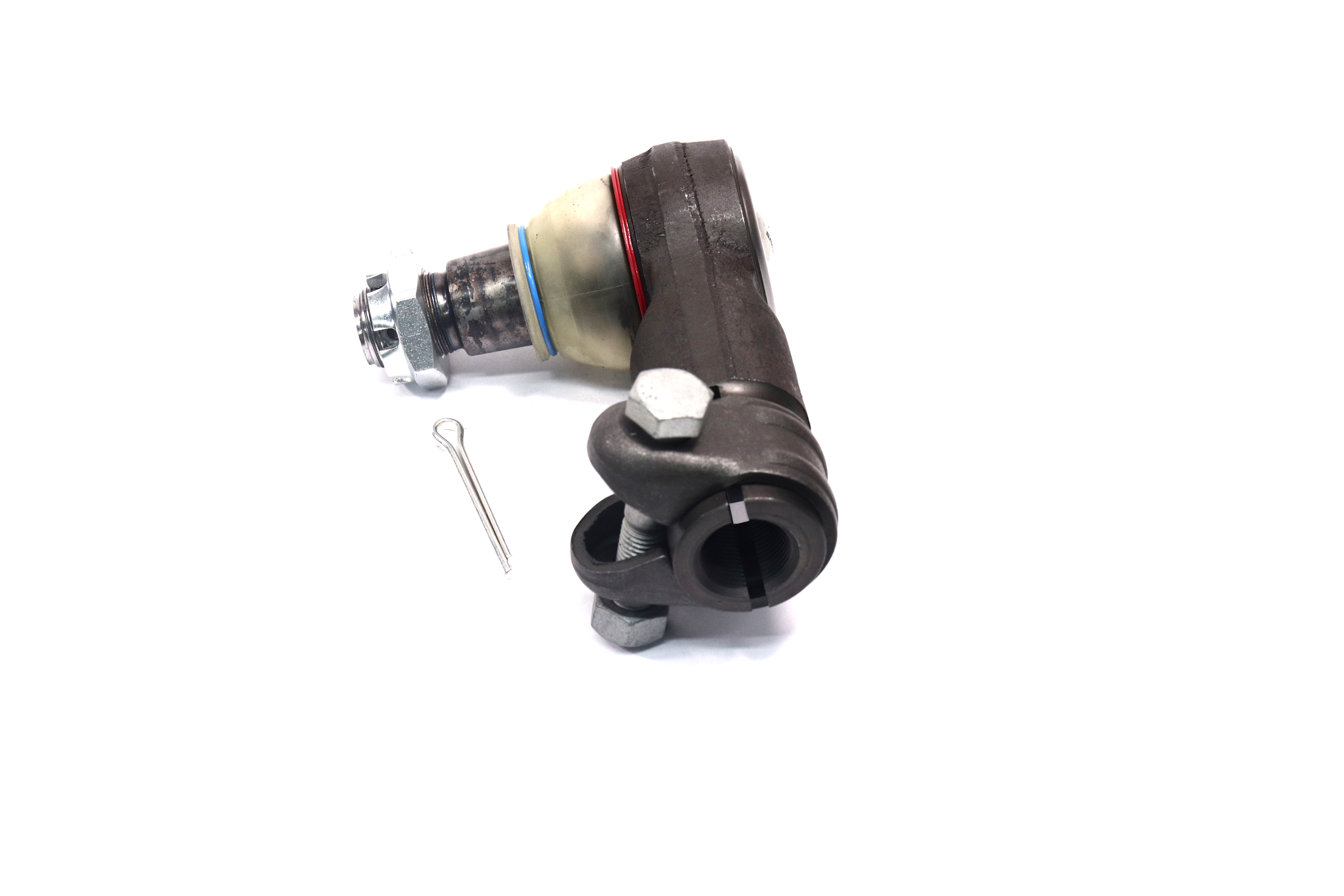 Изображение 6