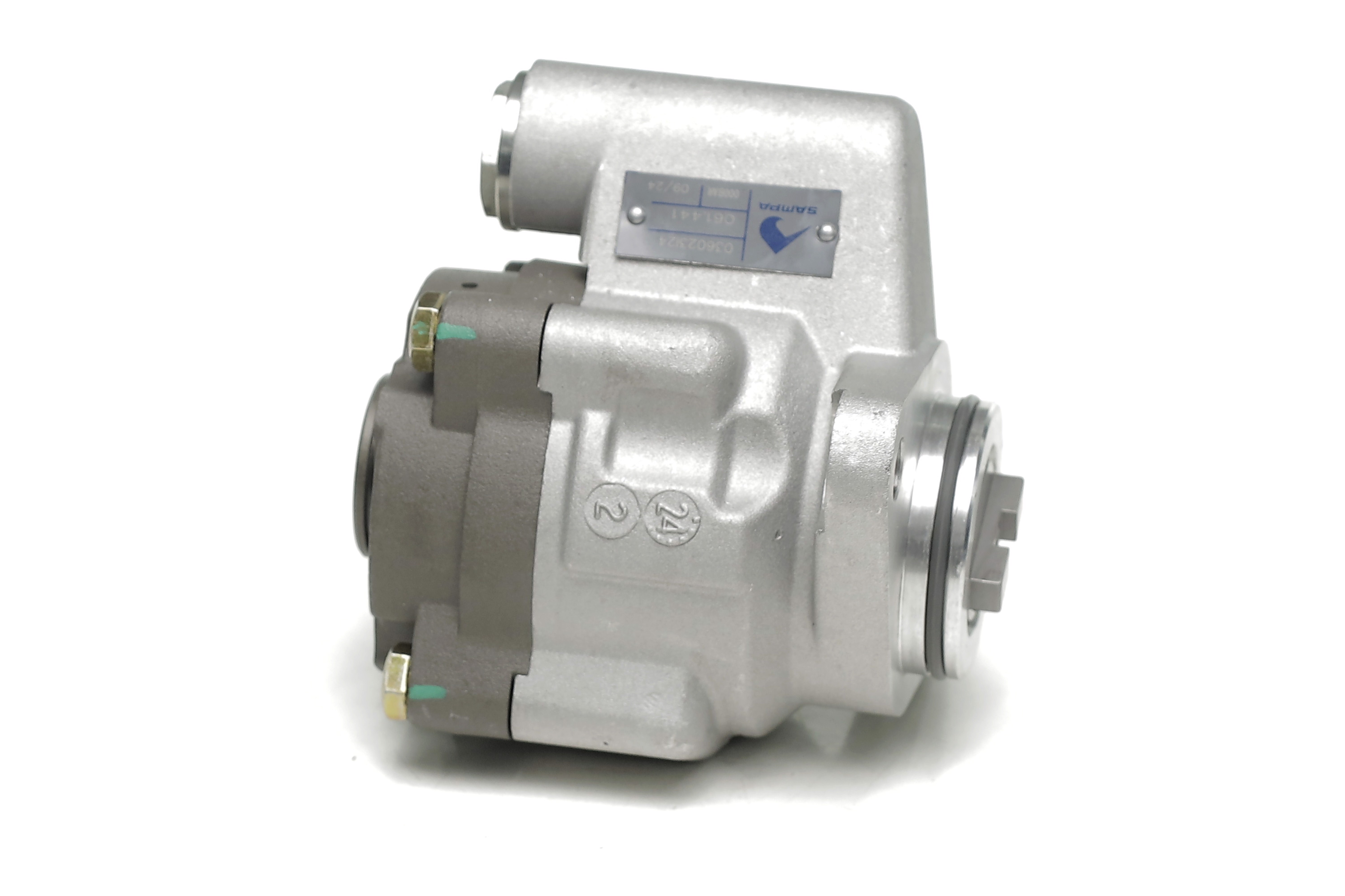 Зображення 6