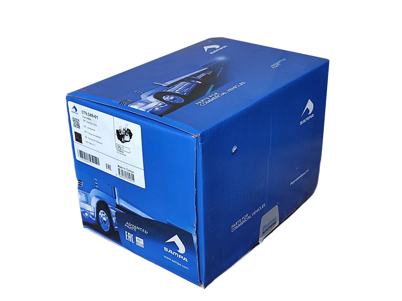 Зображення 2