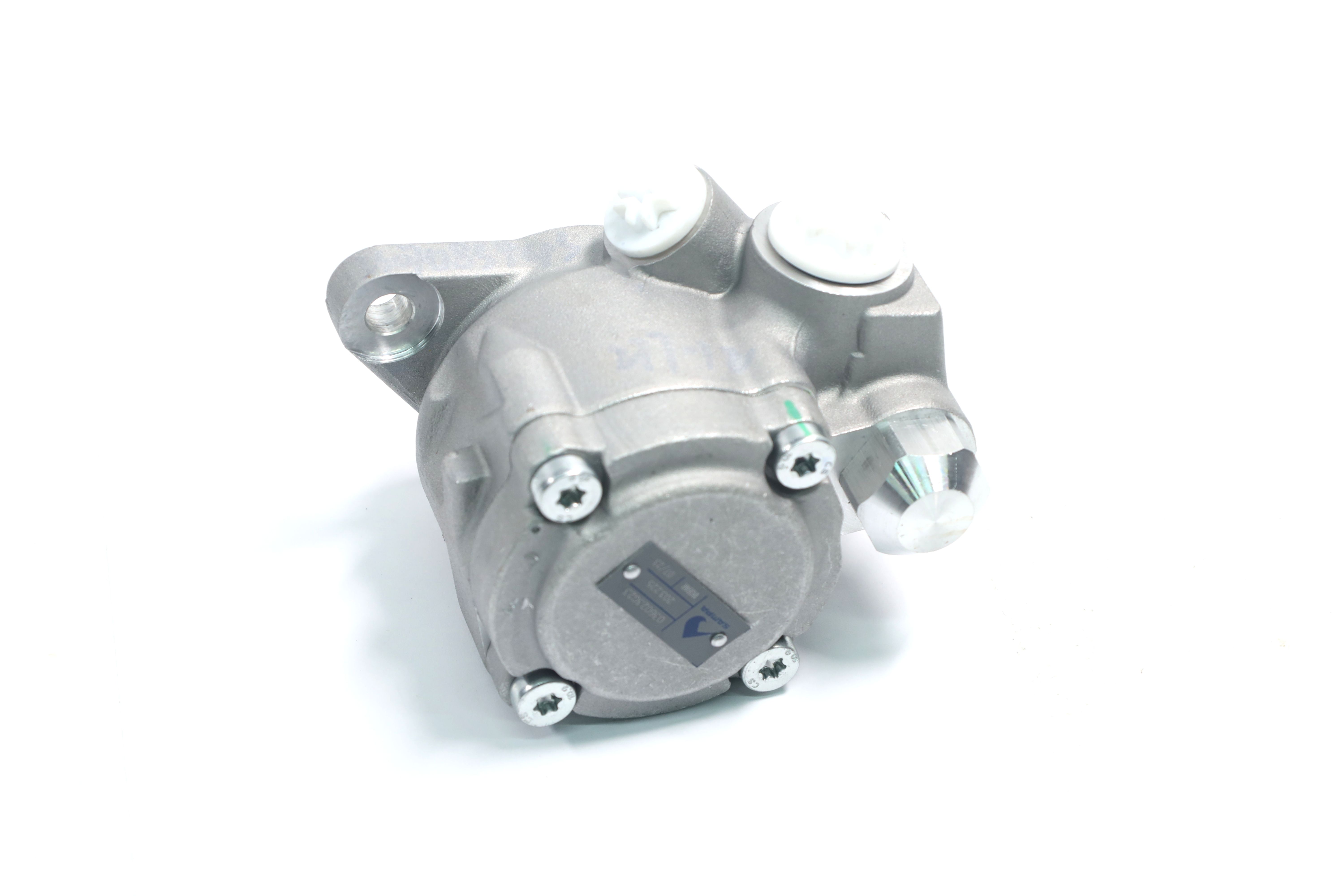 Зображення 4