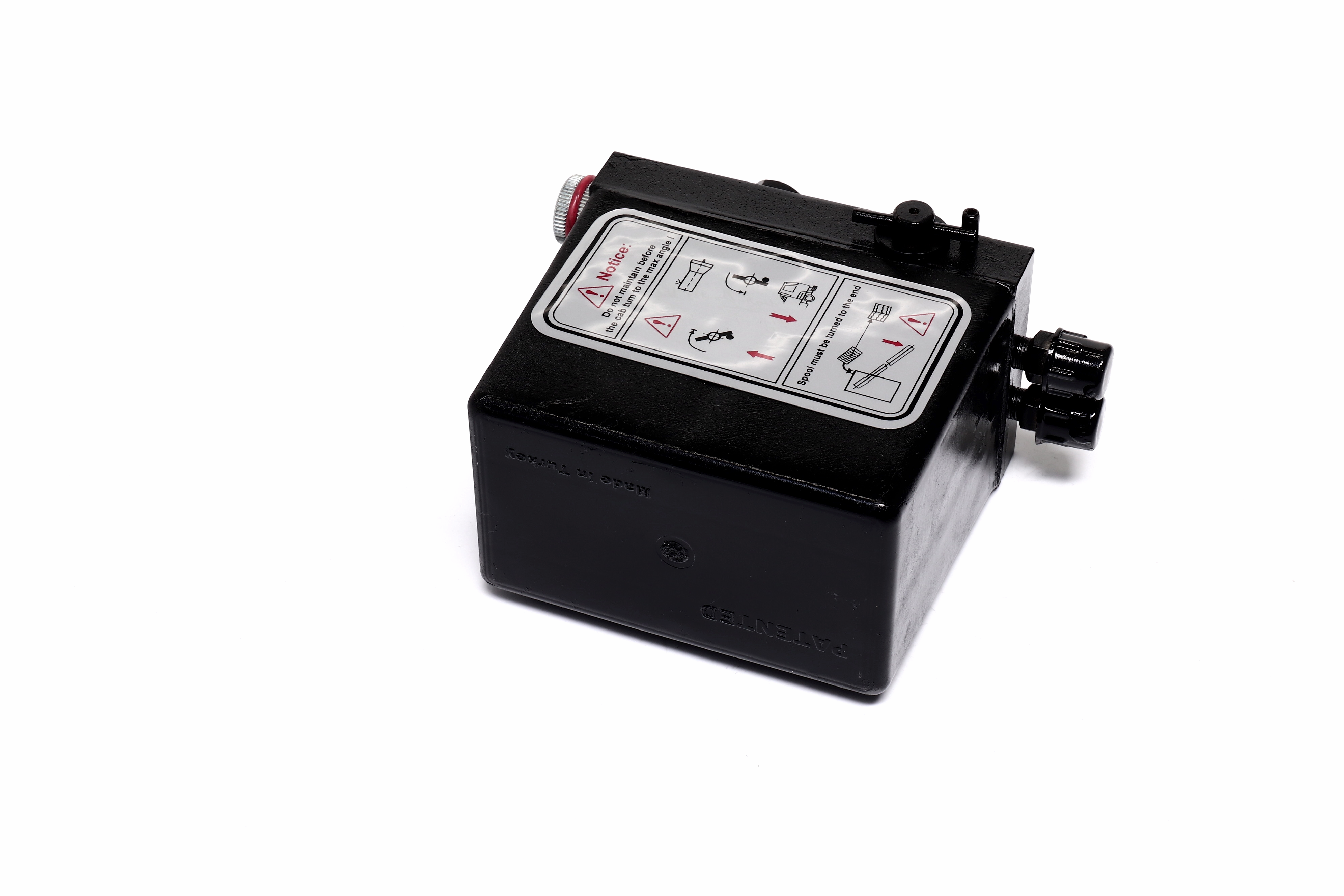 Изображение 4