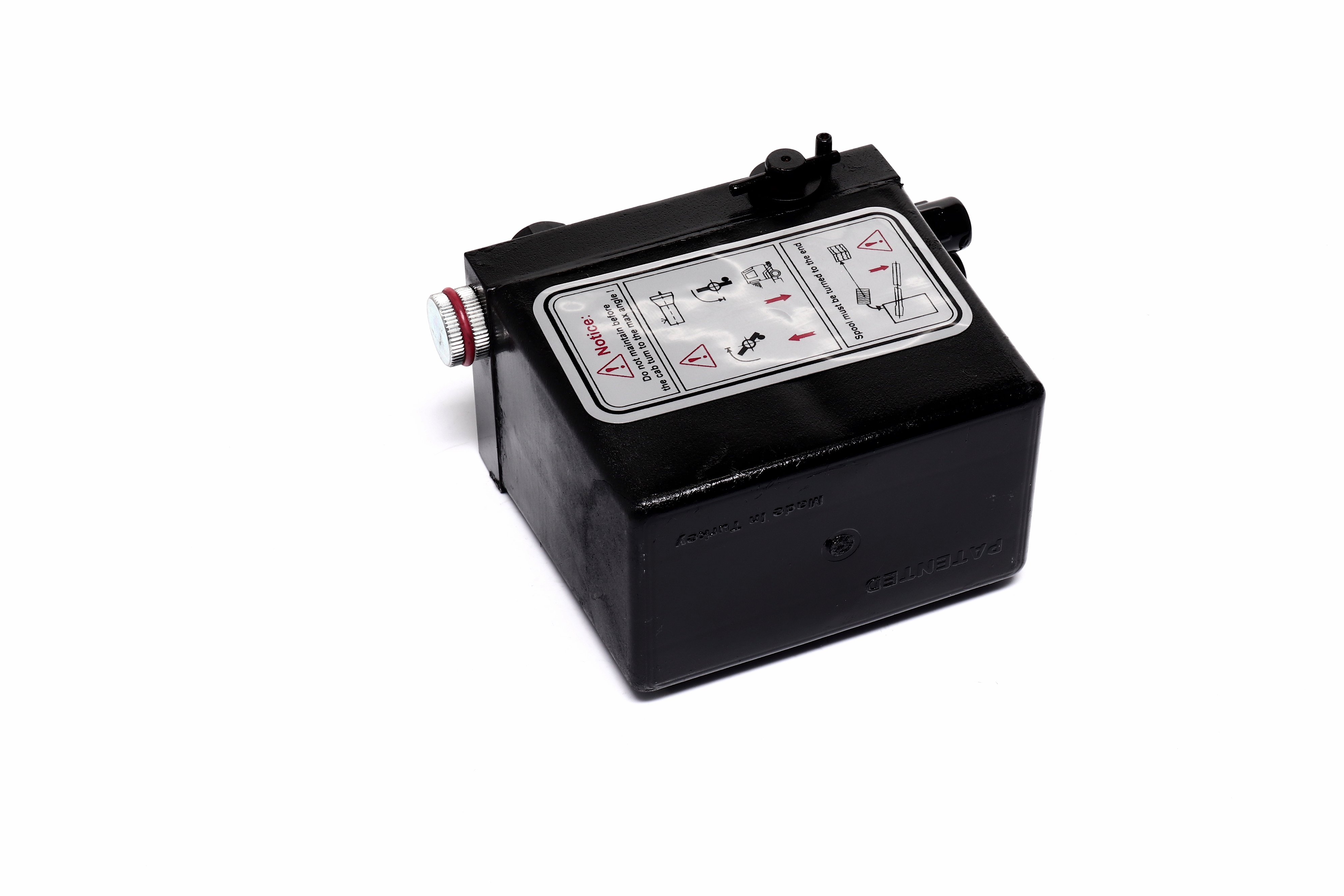 Изображение 5