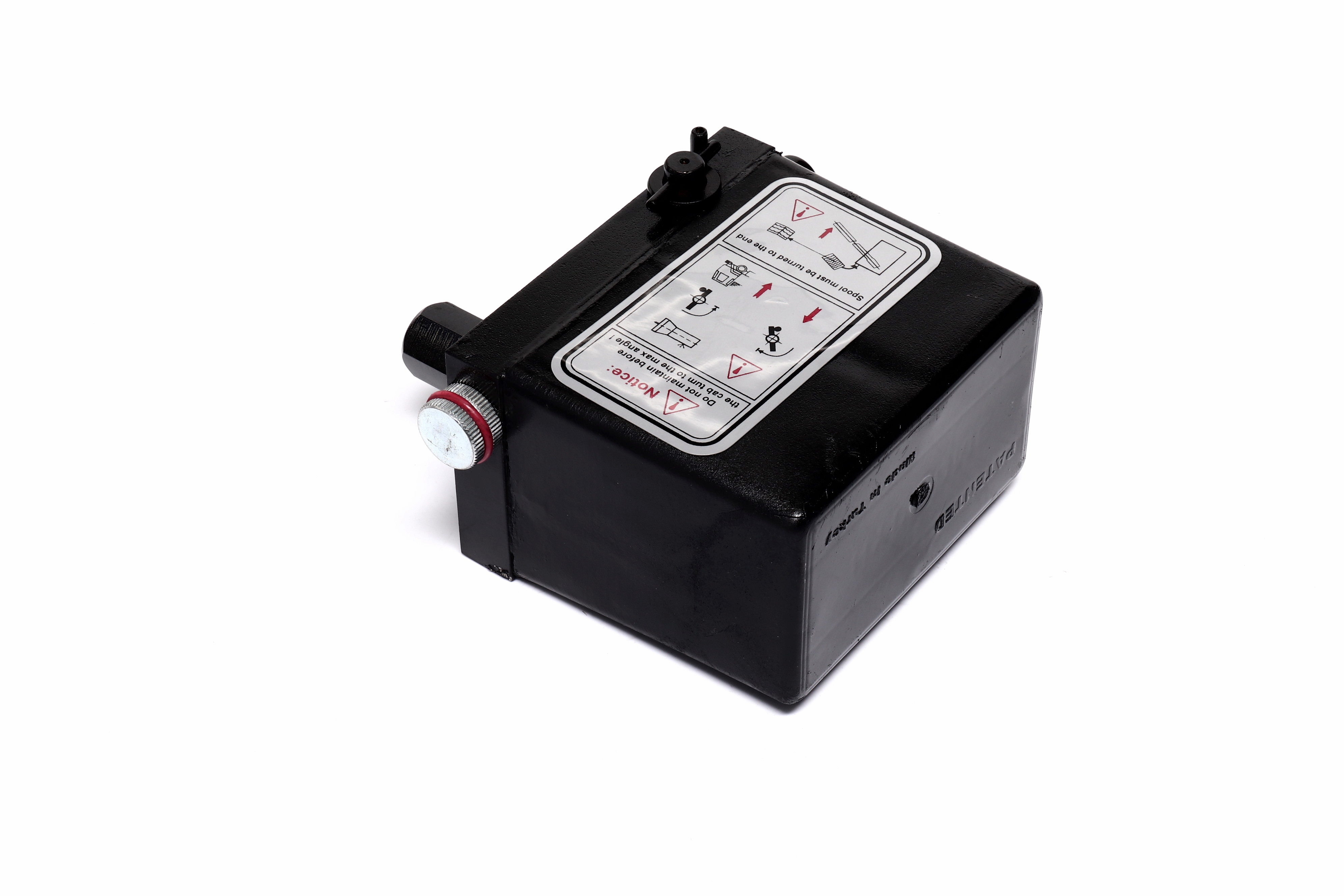 Изображение 6