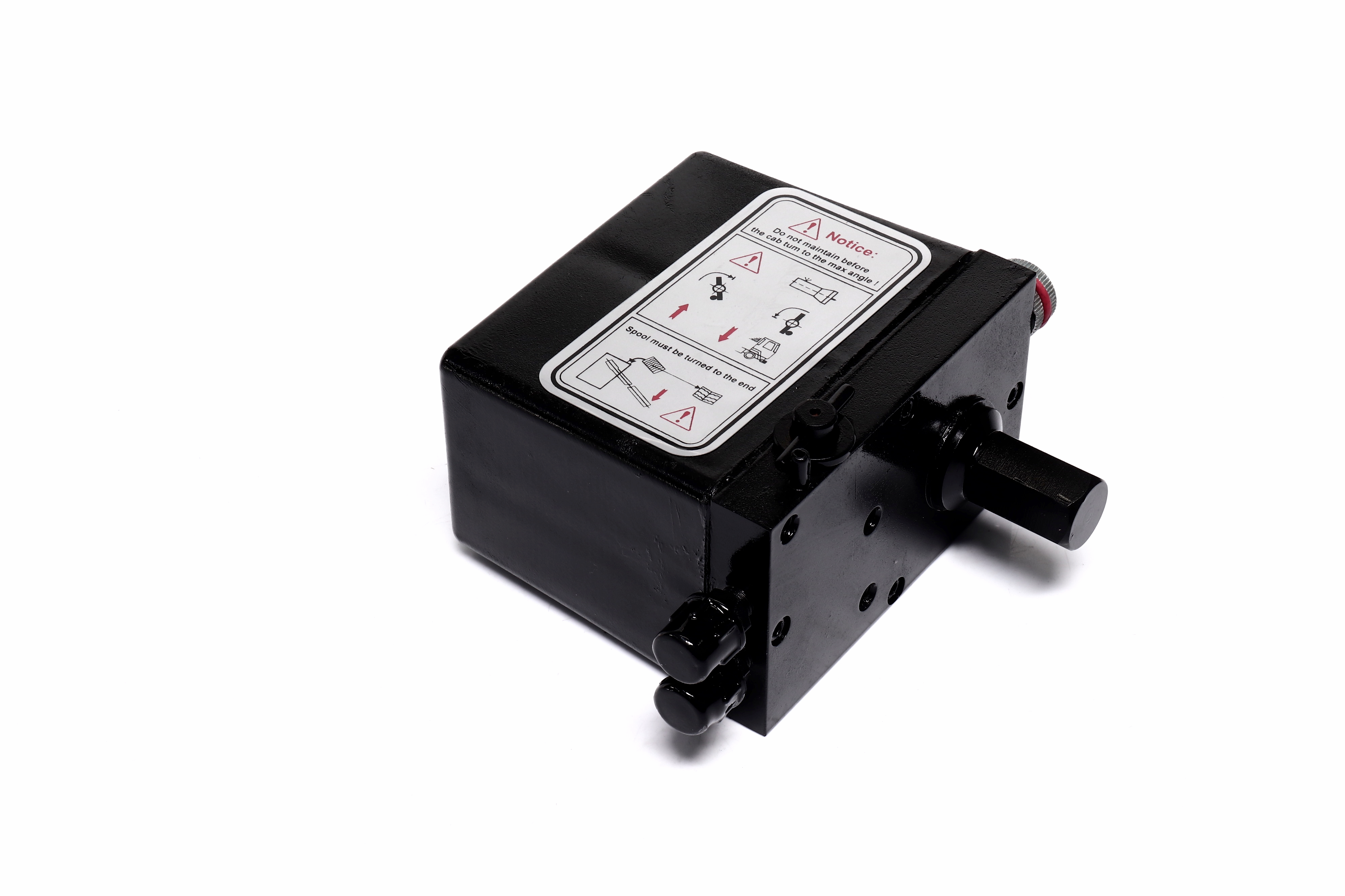 Изображение 3