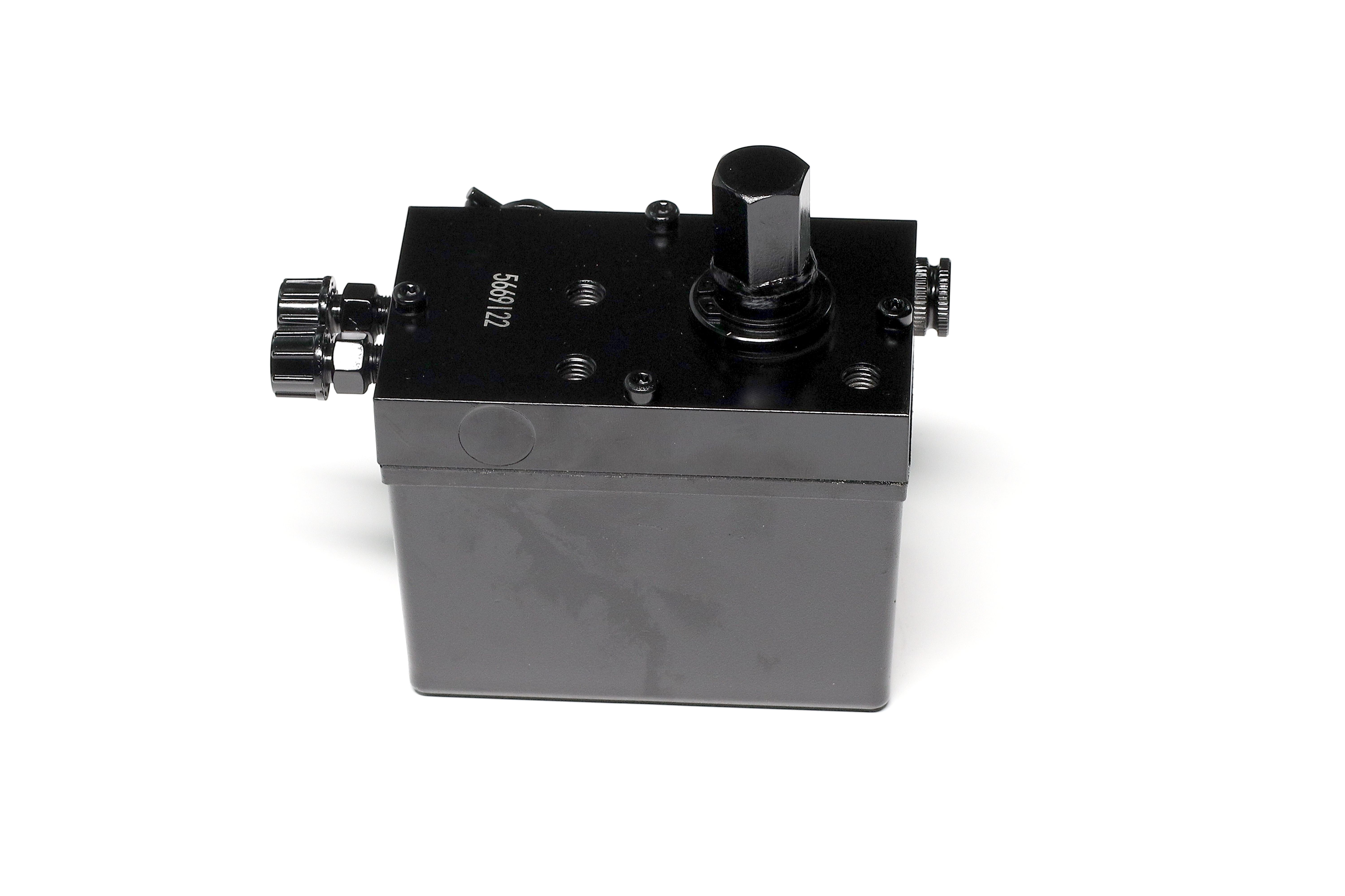 Изображение 5